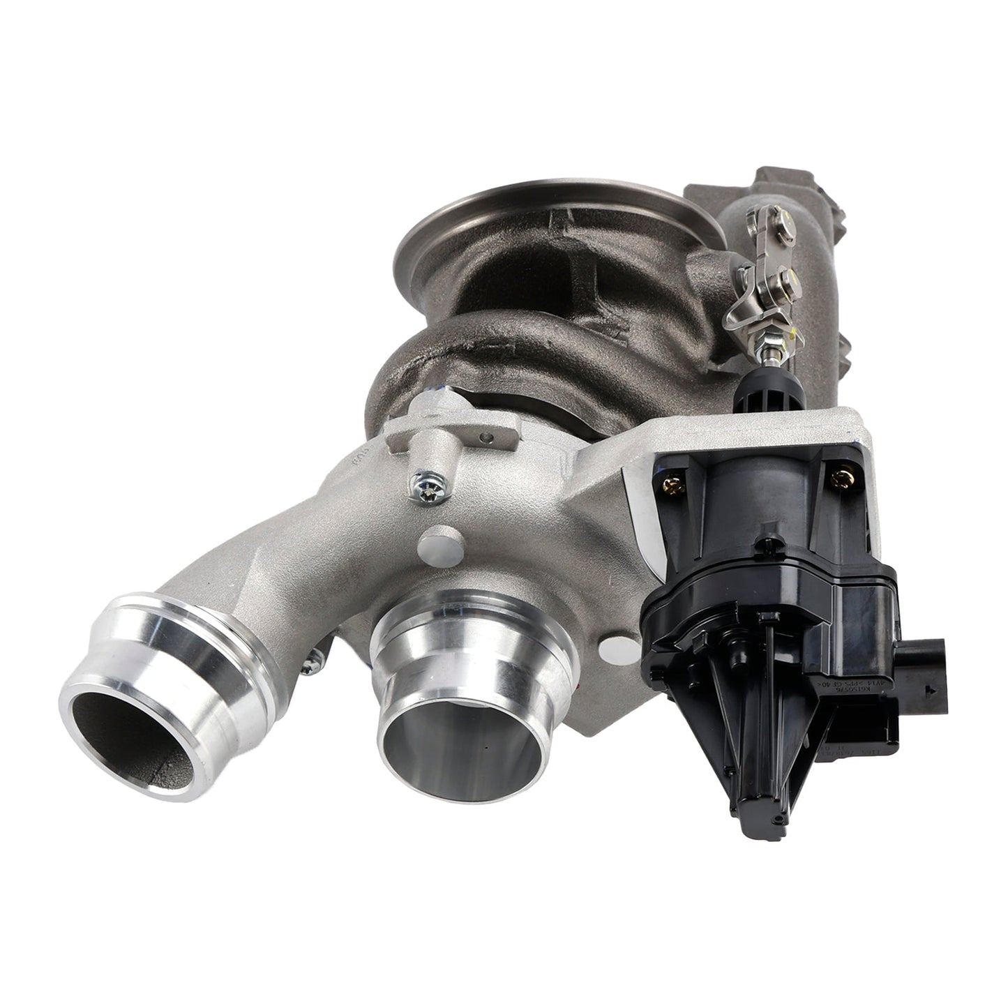 2015+ BMW 118i (F20 F21) Turbocharger + Gasket 11657633795 11659895980