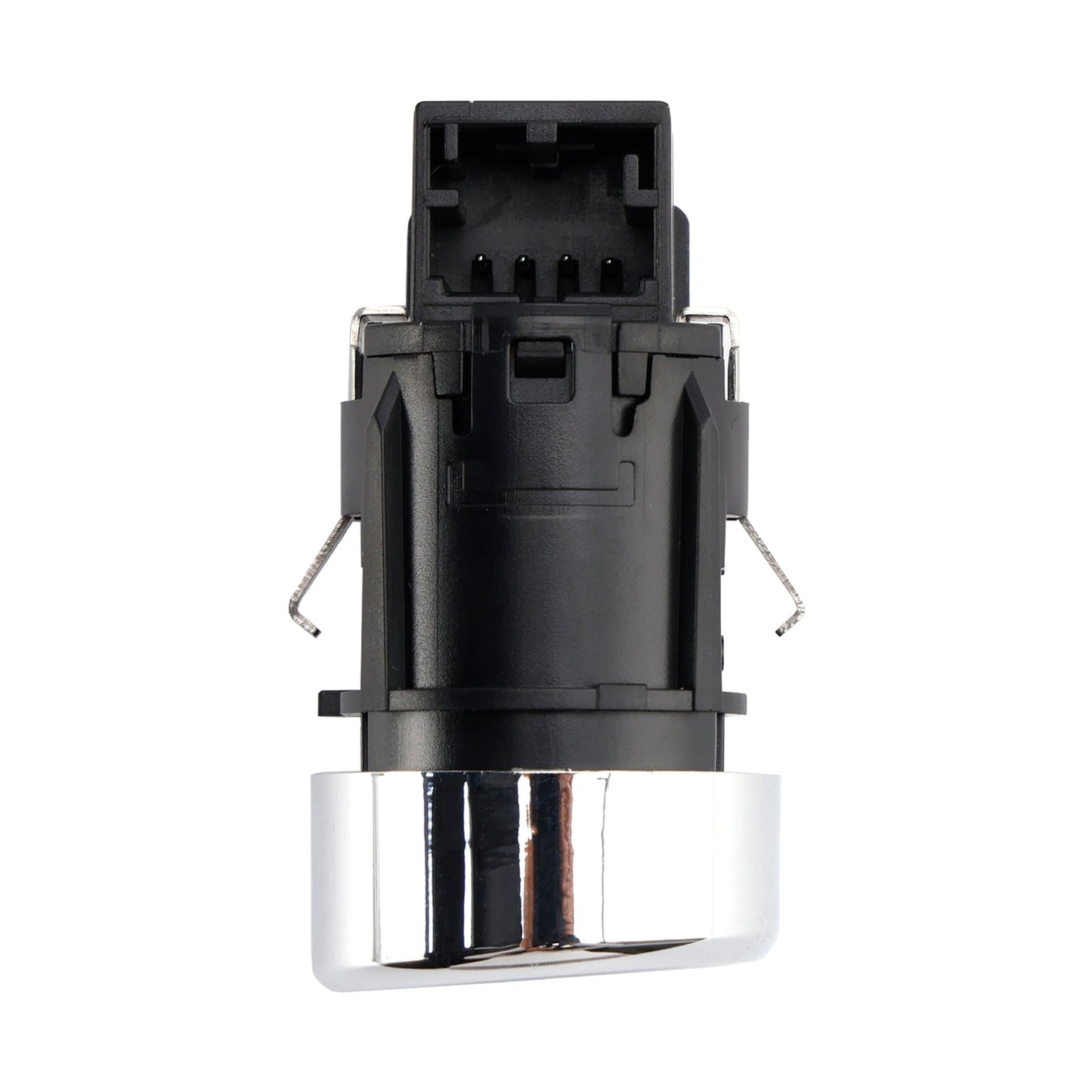 Start Stop Ignition Switch Button 5NG959839 for Volkswagen Tiguan 2016-2024
