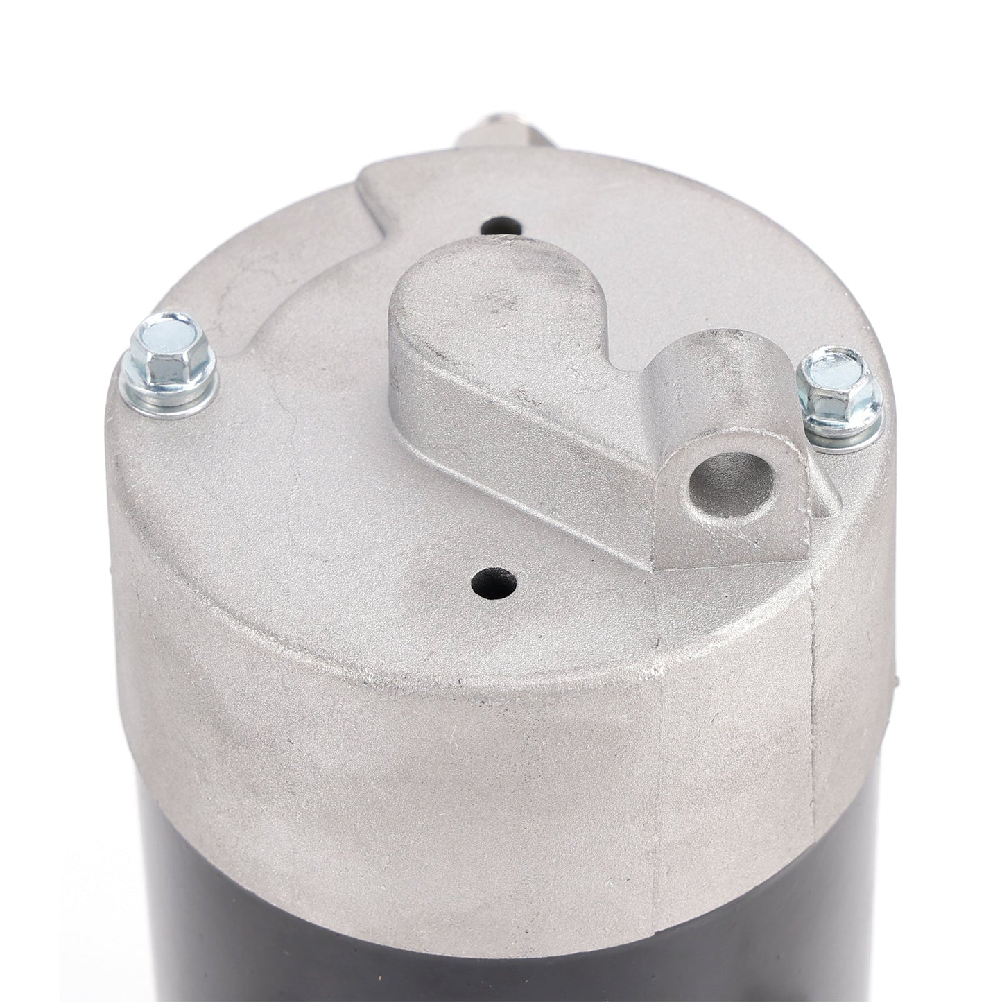 1998-2007 for Honda 50hp BF50A SRJA Starter Motor 9 Tooth 31200-ZV5A-0130