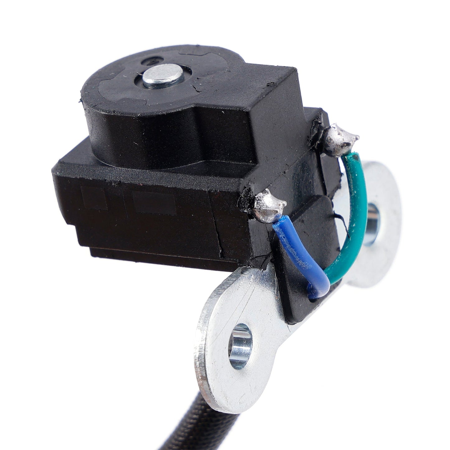 SMC Razzer 300 Stator Regulator Rectifier Gasket 35560-JOW-00 62360-JOW-00