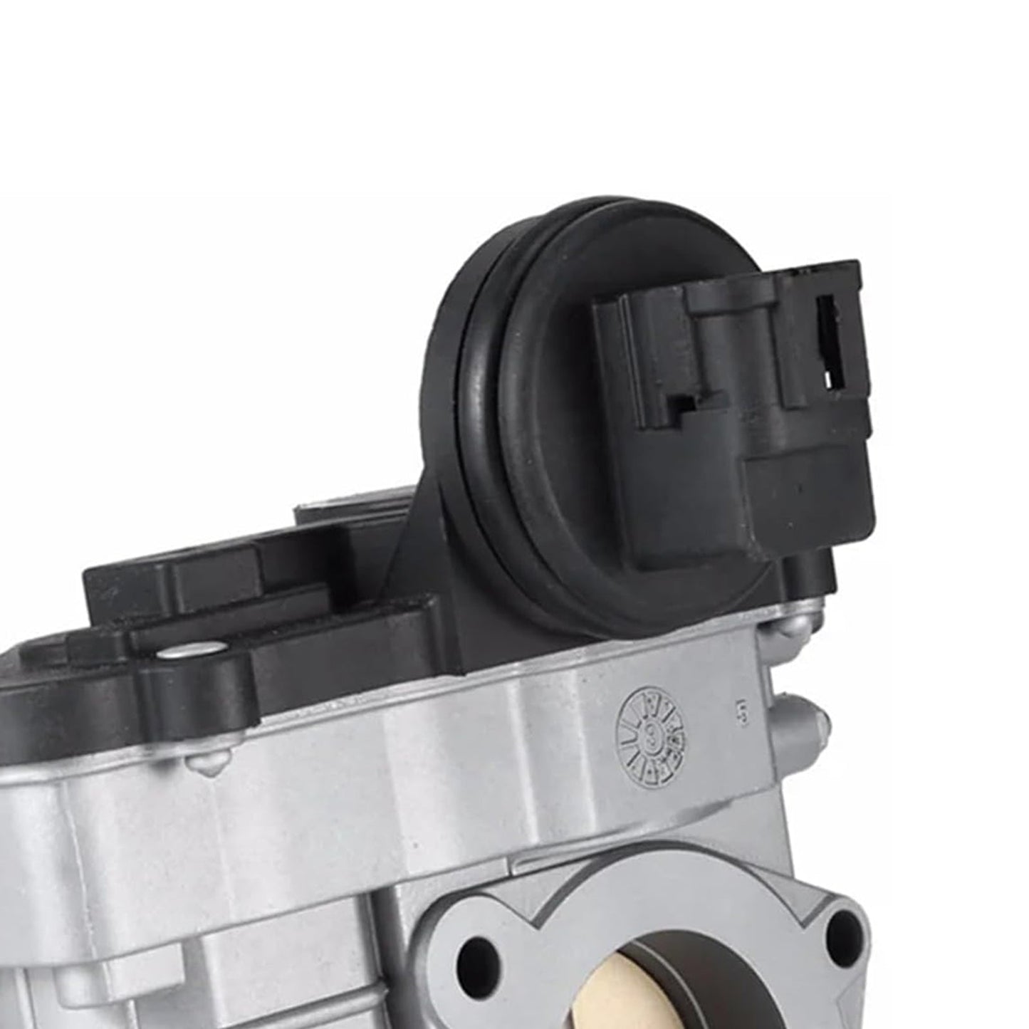 2003-2010 For Nissan Micra III (K12) 1.2 16V 1240 ccm,48 kw,65 hp Throttle Body 16119-AX000