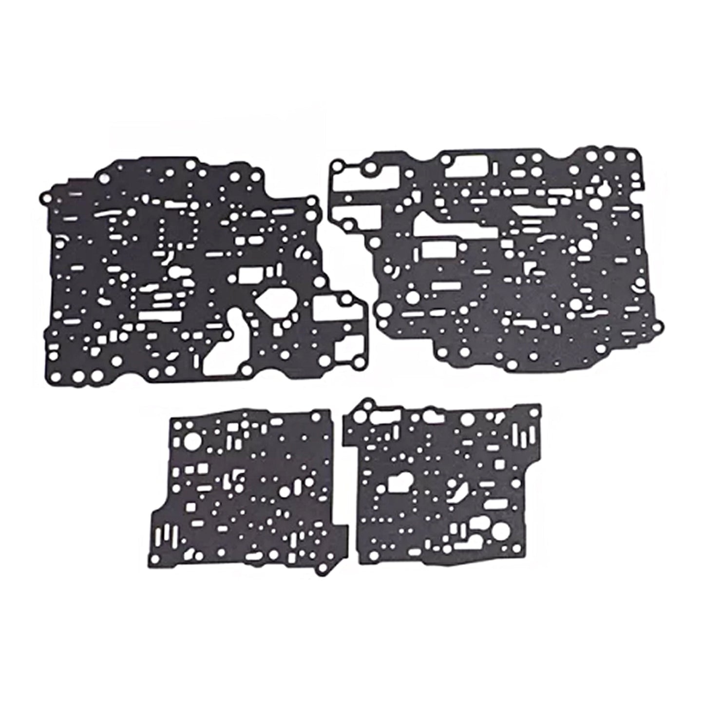2006-2011 For Peugeot 508 Transmission Rebuild kit Overhaul Seals TF70SC TF70-SC