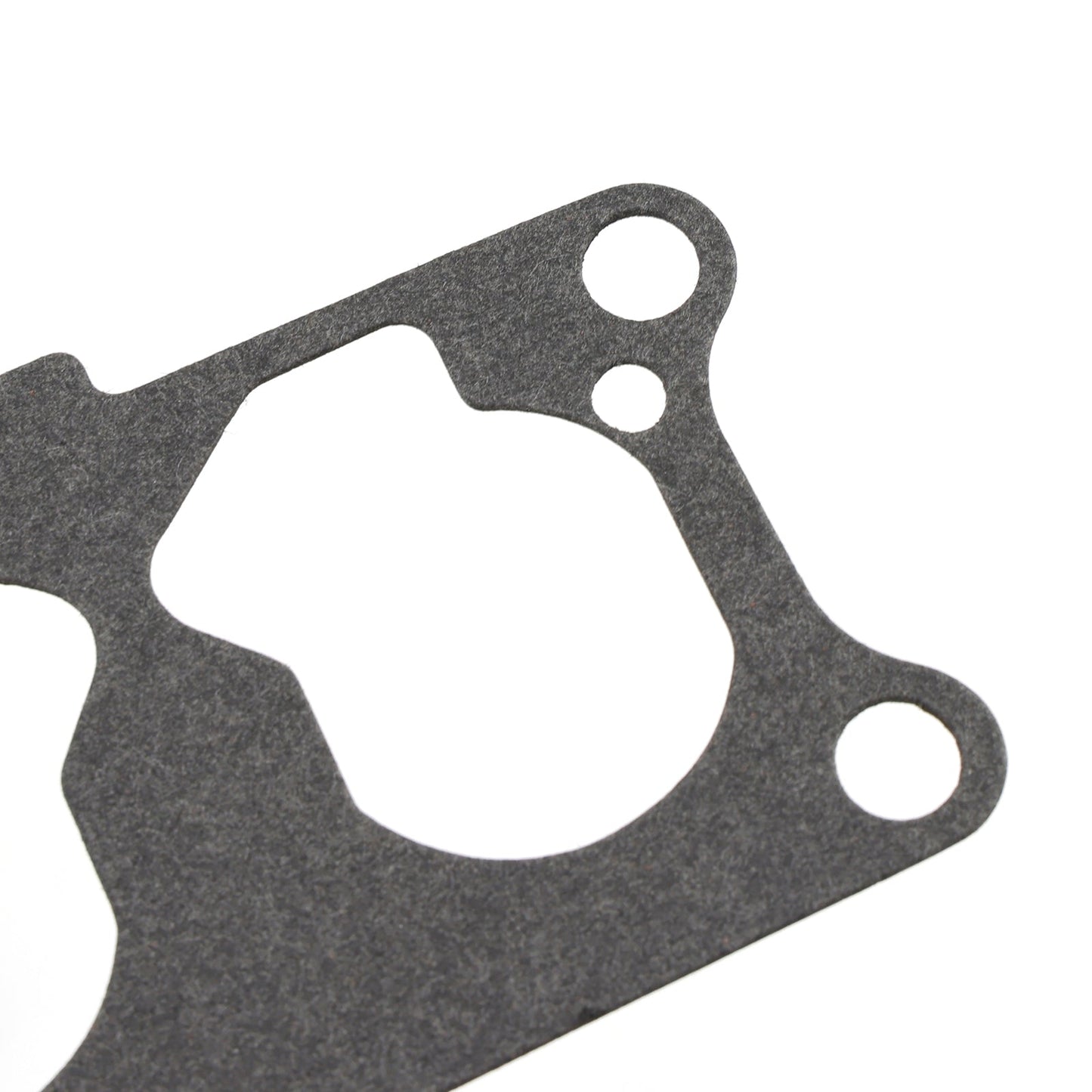 Set Carburetor Carb Rebuild Kit 15003-2766 For Kawasaki Mule 3000 2001-2008 4X4