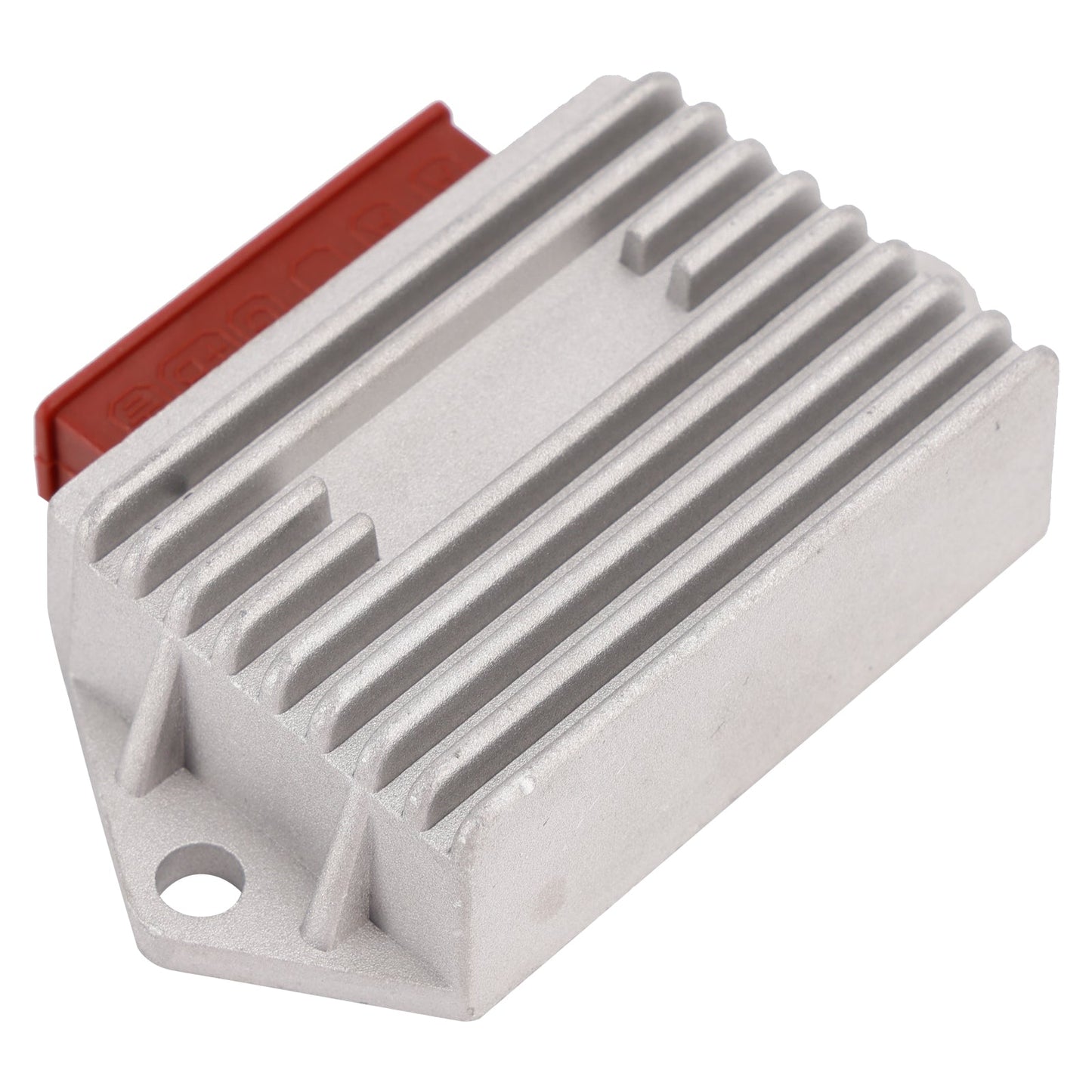 5-Pin Voltage Regulator Rectifier For Piaggio Vespa ET2 Pk PX 50/150 2T
