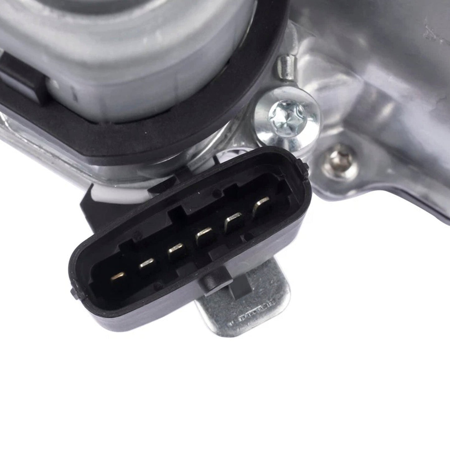 2011.08-2019.11 VW UP! (121, 122, BL1, BL2, BL3, 123) 1.0 55Kw 75PS 999ccm Clutch Slave Cylinder Actuator 3981000200