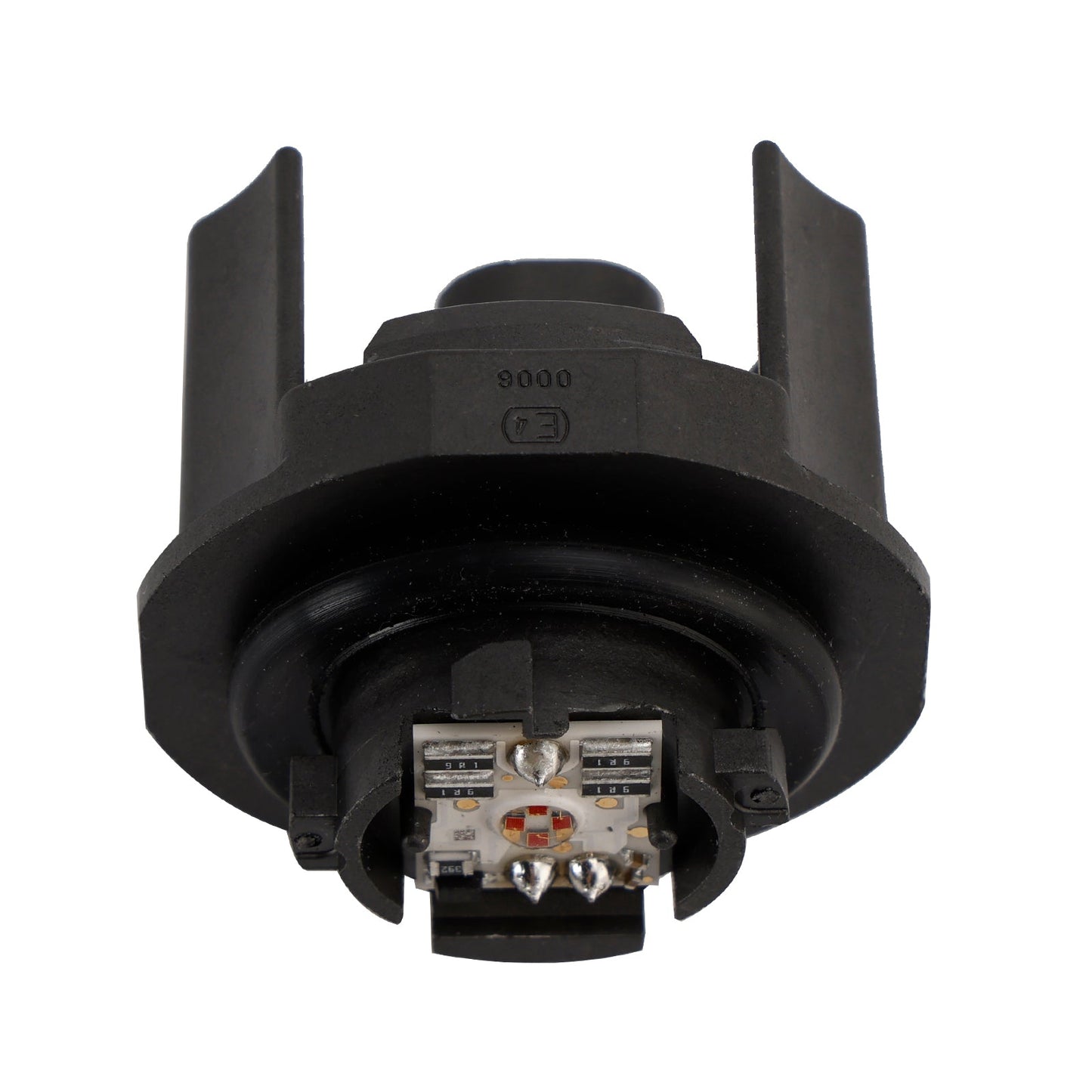 Daytime Running Light LED Modules LR3B 12V 2W 22-2Pin For STANLEY