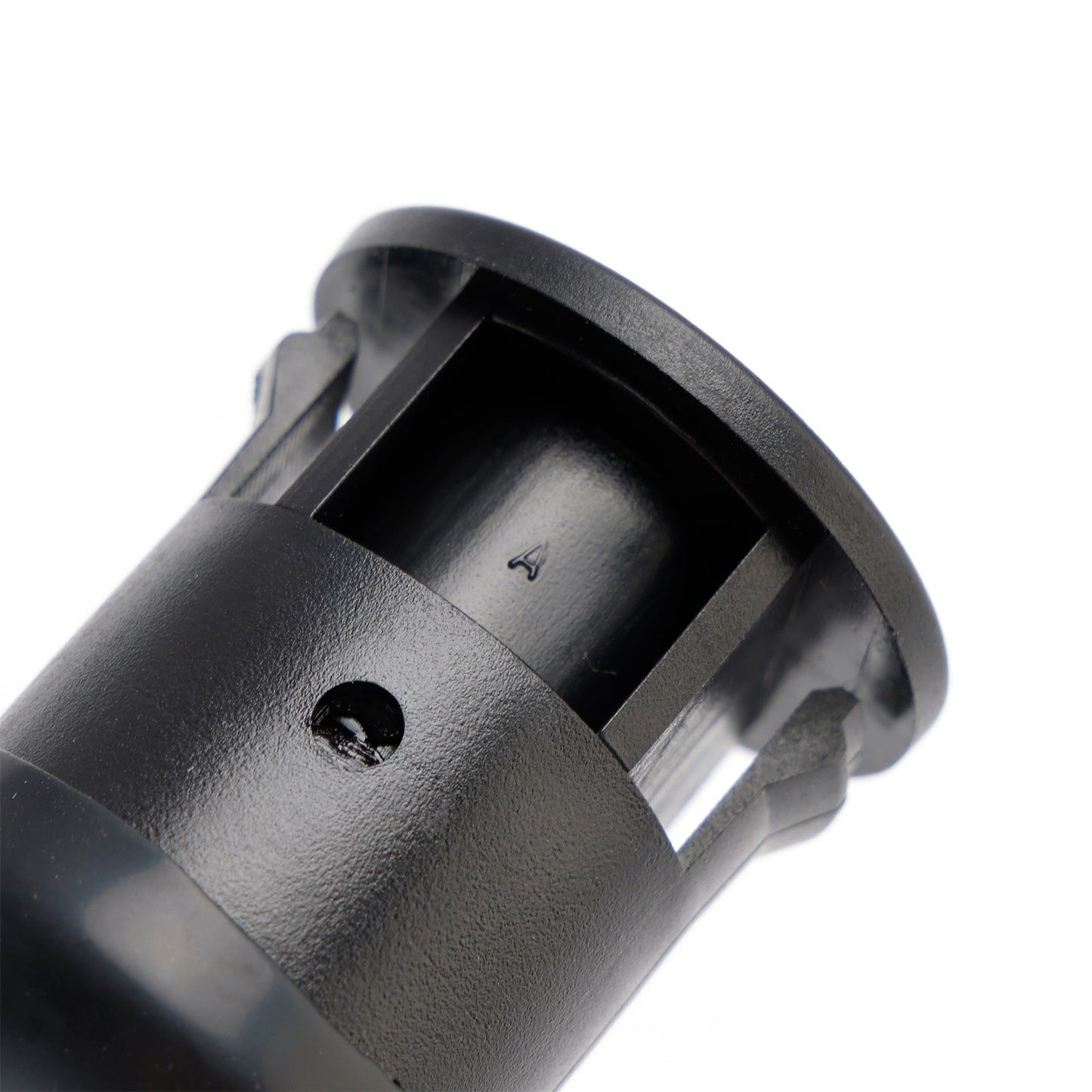 Ignition Key Switch For Stels Ataman Vityaz Viking 600 800 Rosomaha S 800