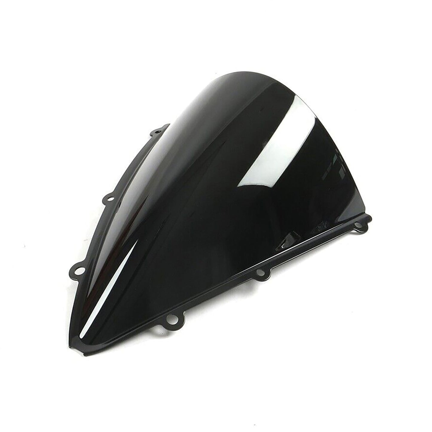 2016-2020 Aprilia RSV4 1000 Injection Fairing Kit Bodywork Plastic