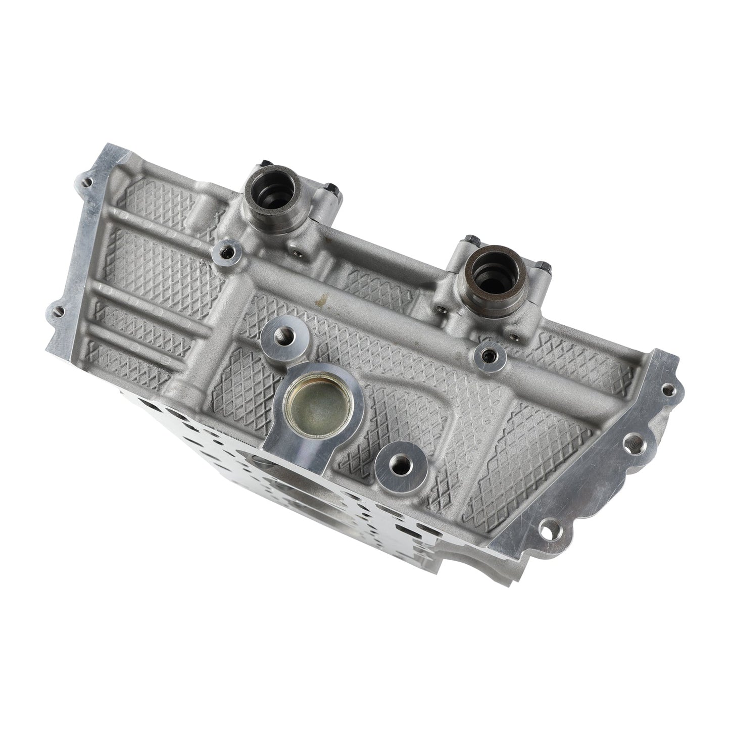 2018-2021 Ford EcoSport 1.0L EcoBoost 3 cylinder A/T Cylinder Head CM5G6C032CB CM5Z-6049-E