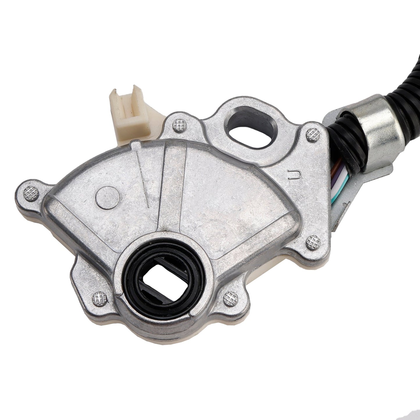 Automatic Transmission Neutral Safety Switch for Toyota Daihatsu 84540-B0010