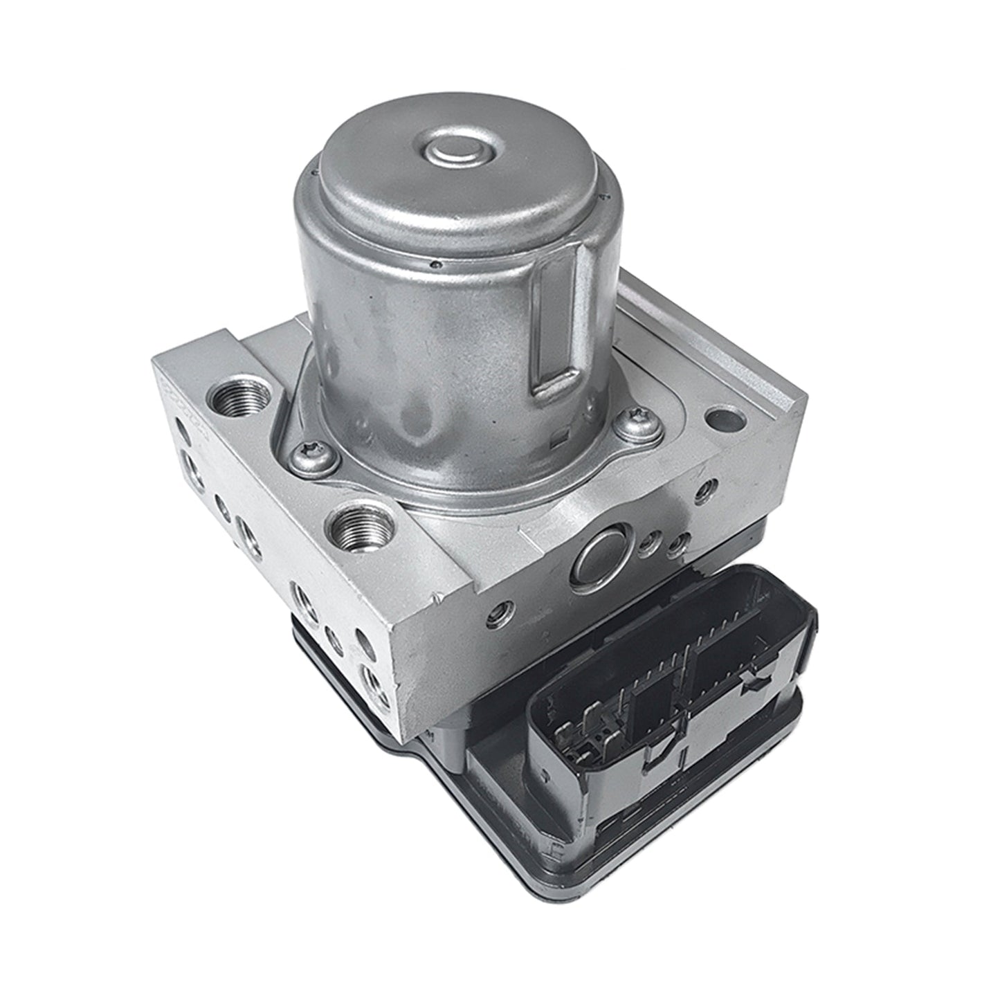 Anti-Lock Brake ABS Pump for Honda Accord 04571-T2F-L01