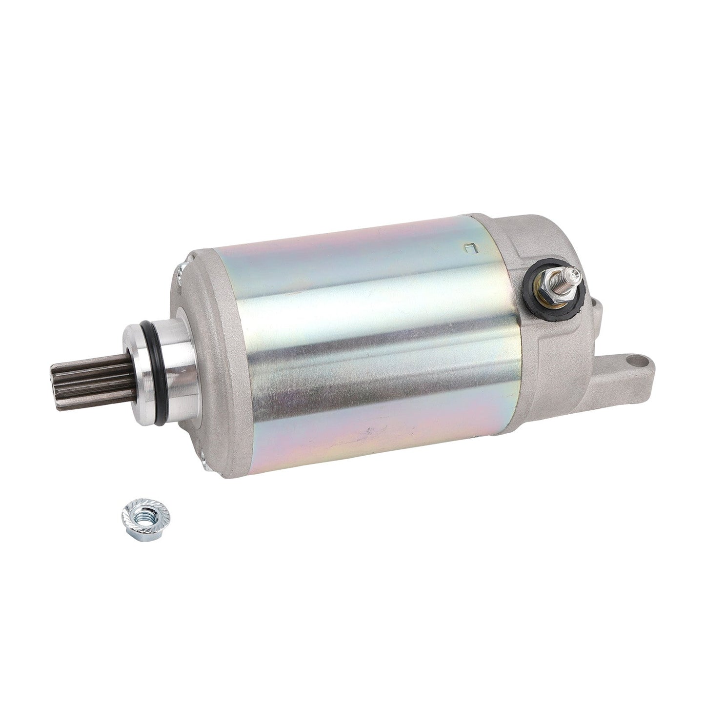 1982-1988/1996/1999 for Suzuki GS450 Starter Motor 31100-44110