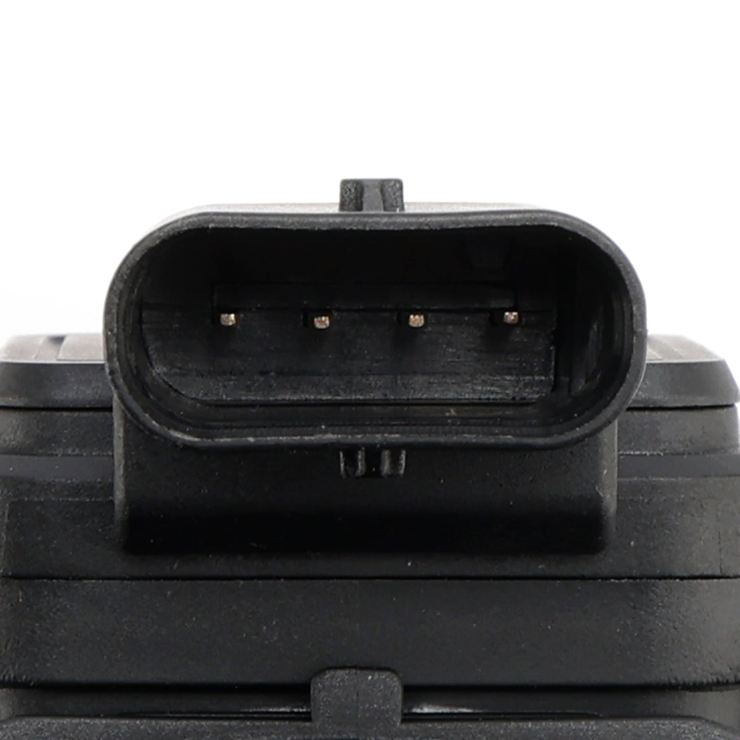 Mass Air Flow Meter Sensor 5WK97917 For Mercedes W204 W212 X204 Sprinter 2007-2014