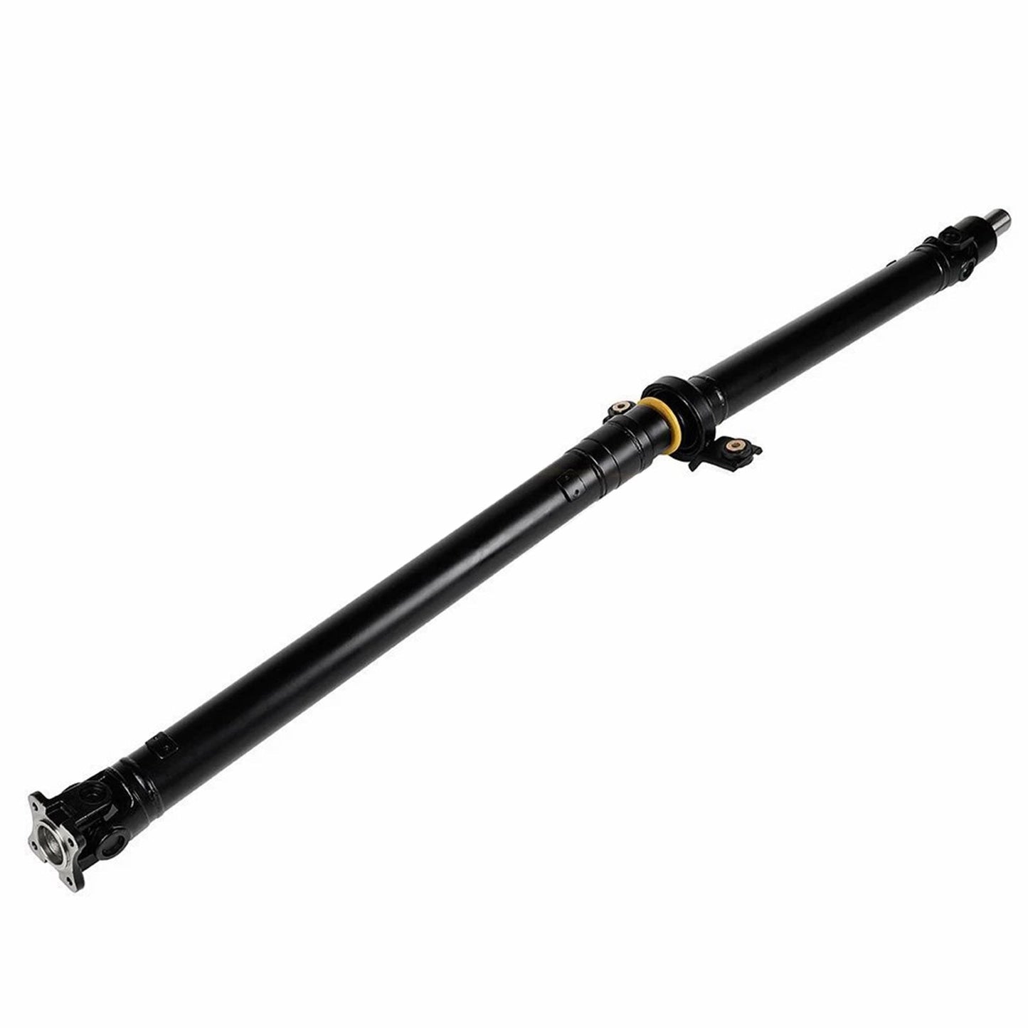 2009-2012 For Subaru Forester Auto Automatic 2.5L Driveshaft Prop Shaft Assembly