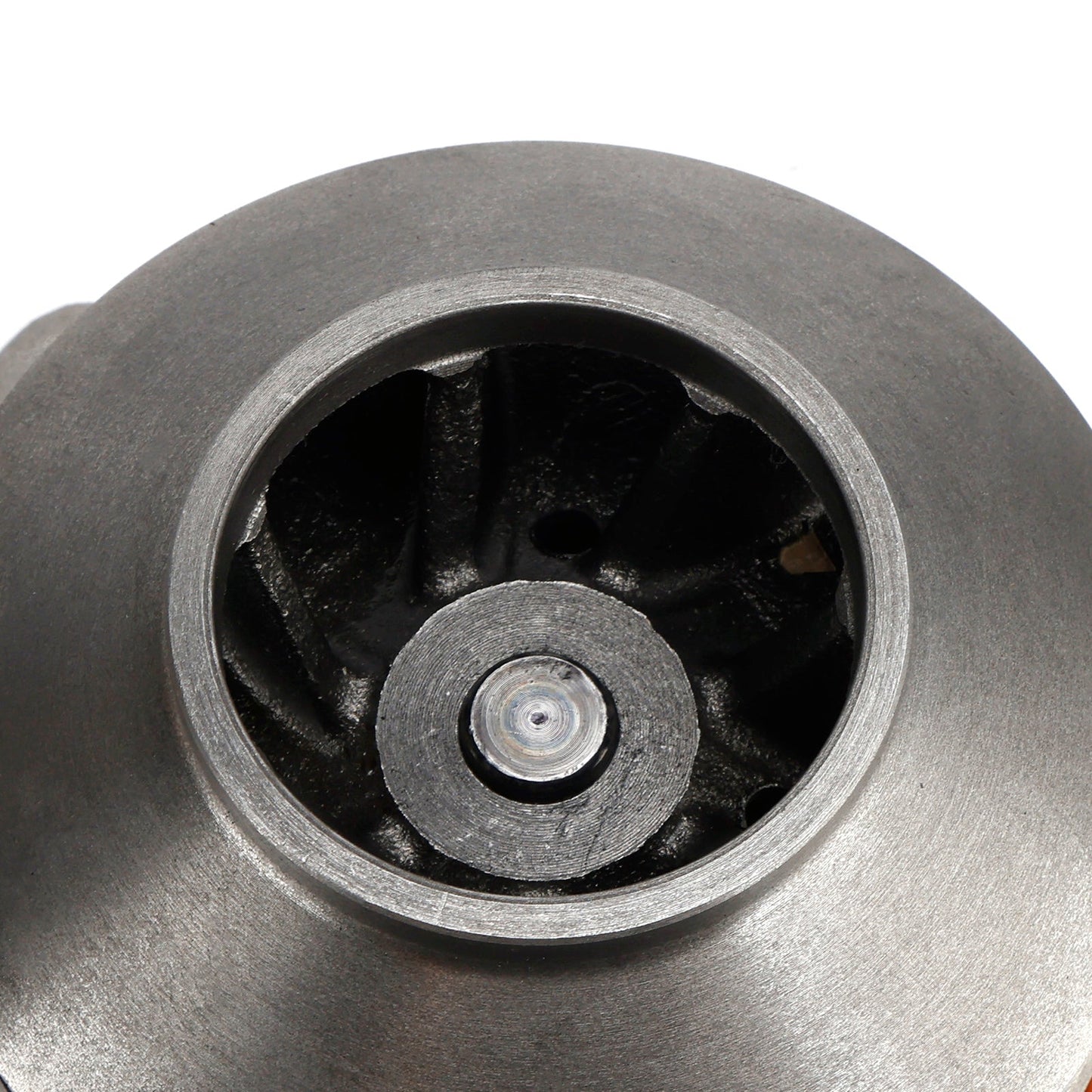 Water Pump 3692580 5719755 for Cummins ISX15 QSK60 X15 ISX12 G Engine