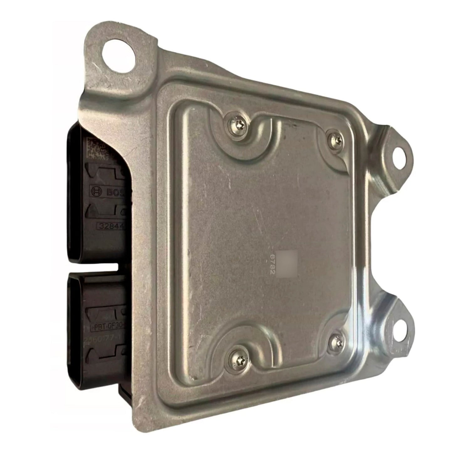 1512876-00-A 2017-2022 for Tesla Model Y Restraint Control Module