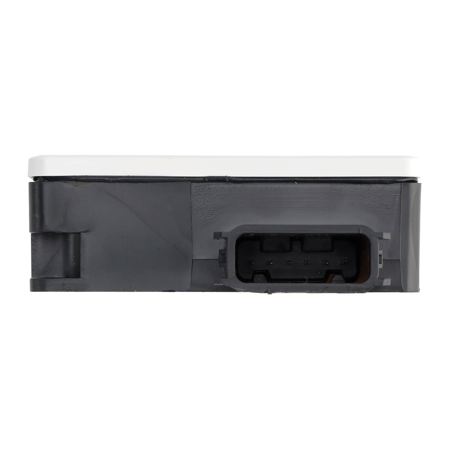 2011-2014 Mercedes GL166 Front Radar Sensor Control Unit A0009055103 A0009028816 A0009009102