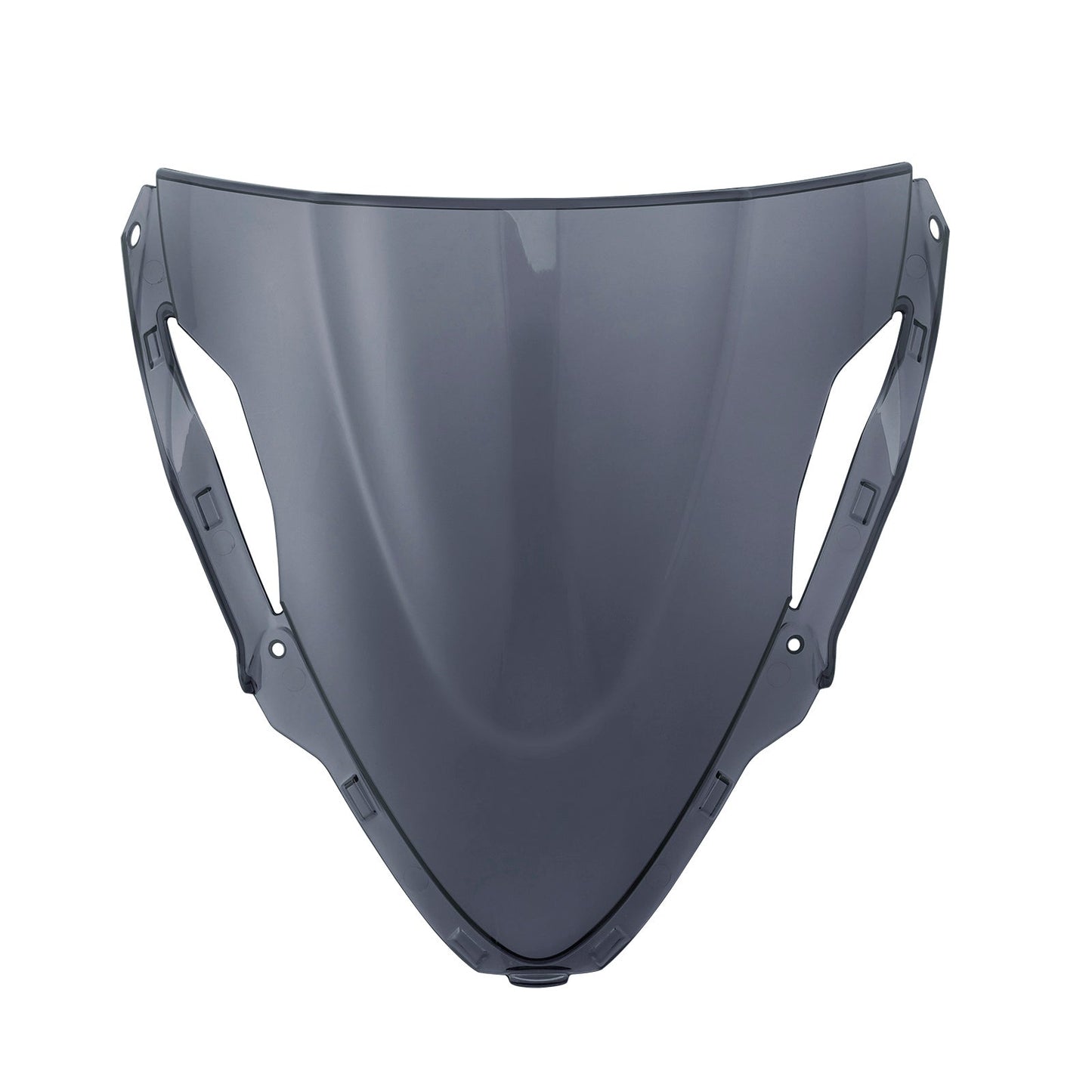 2024 Kawasaki ZX6R 636 Windshield Windscreen