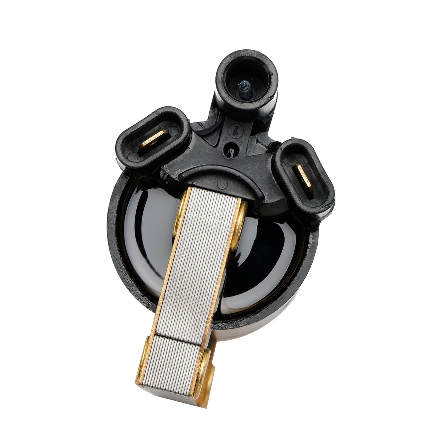 CDI BOX Igniter fit for Arctic Cat Cheetah 295 Ski-doo Everest 340 440 410913000