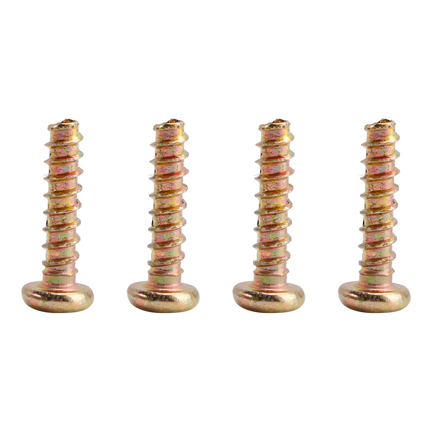 1999-2005 VW Golf Jetta Car Center Console Trim 1J1863201D Grey