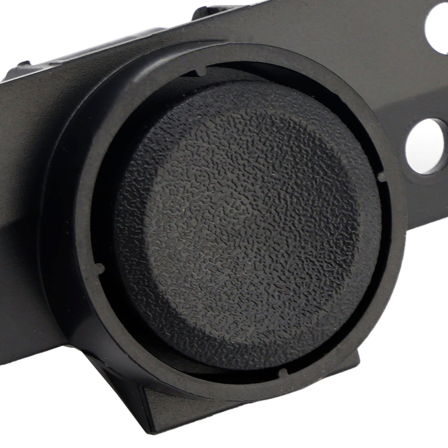 Dash Storage Glove Latch for Ford Fusion Milan 500 2006-2012 5F9Z-7406162-AAD