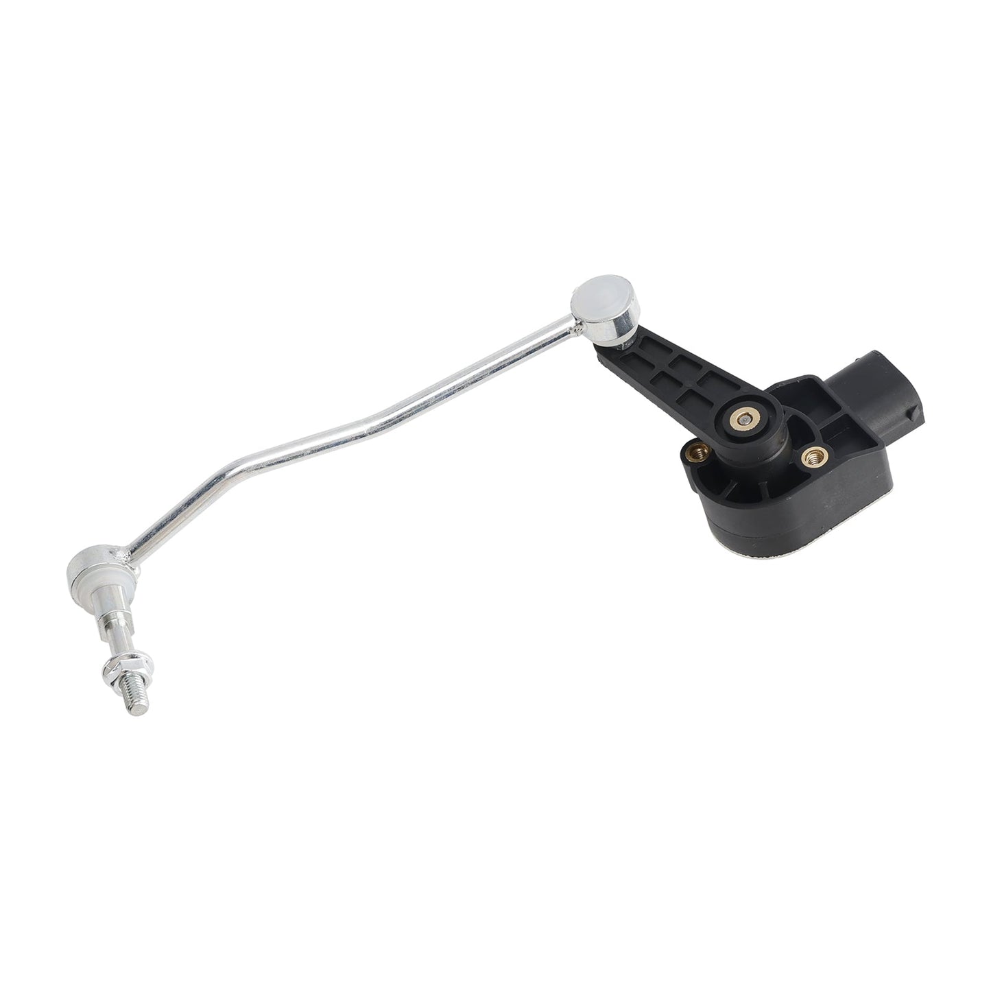 Front Left Height Level Sensor 3W0941285C For Bentley Continental GT (3W0) 03-10