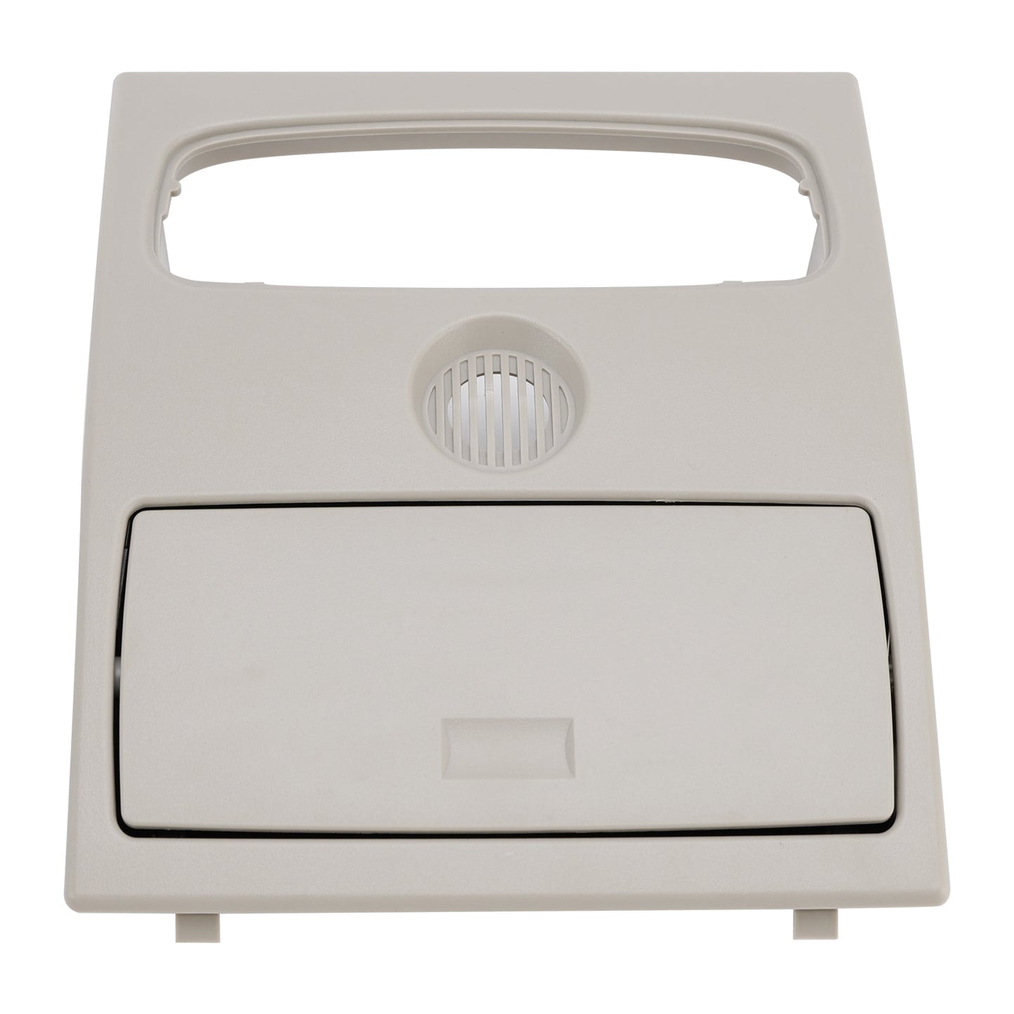 2012-2018 Mazda BT-50 Ford Ranger Overhead Console Roof Map Light Cover