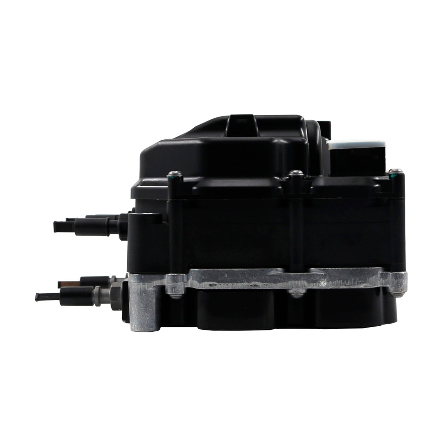 0444042109 DEF Diesel Exhaust Fluid Urea Injection Pump 12V for Volvo D11 D13