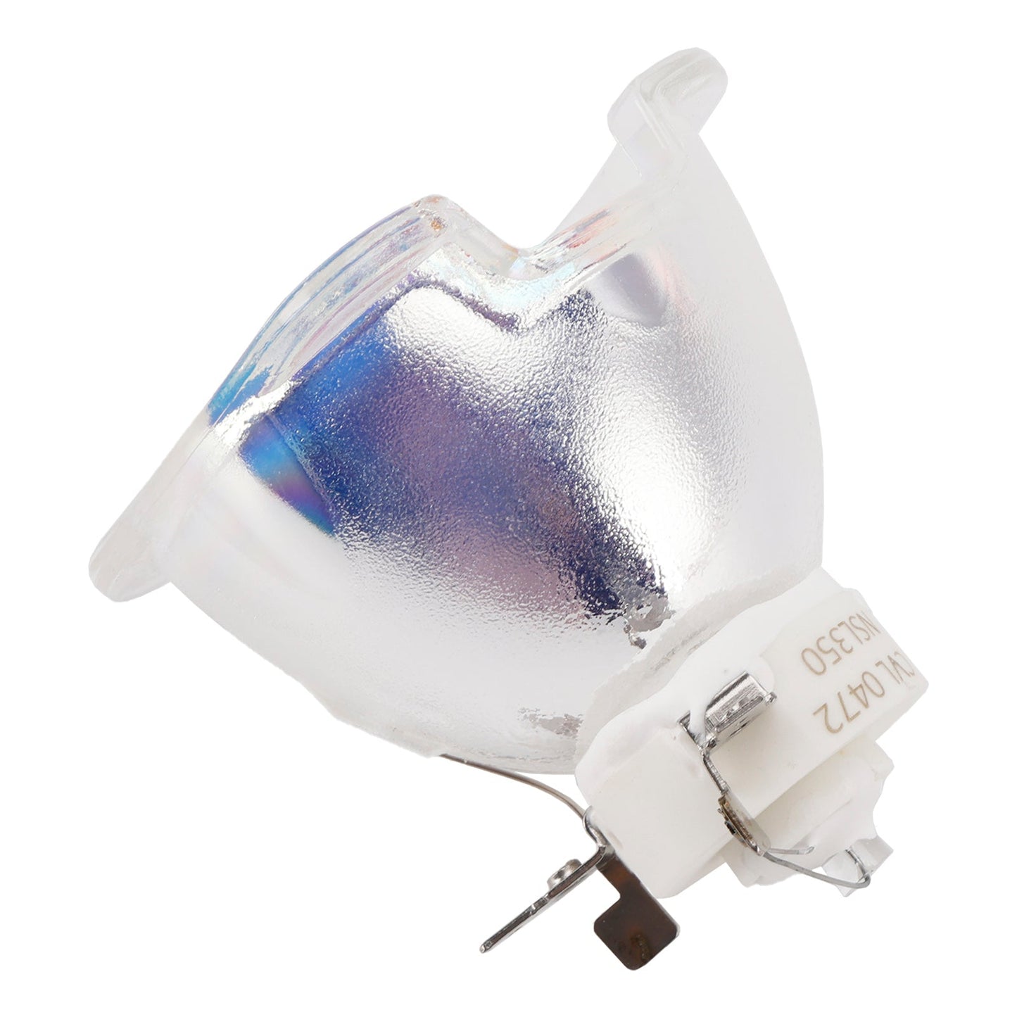 350W USHIO Lamp Sharpy Bulb Beam Moving Head Replacement Bulb Stage Show Square