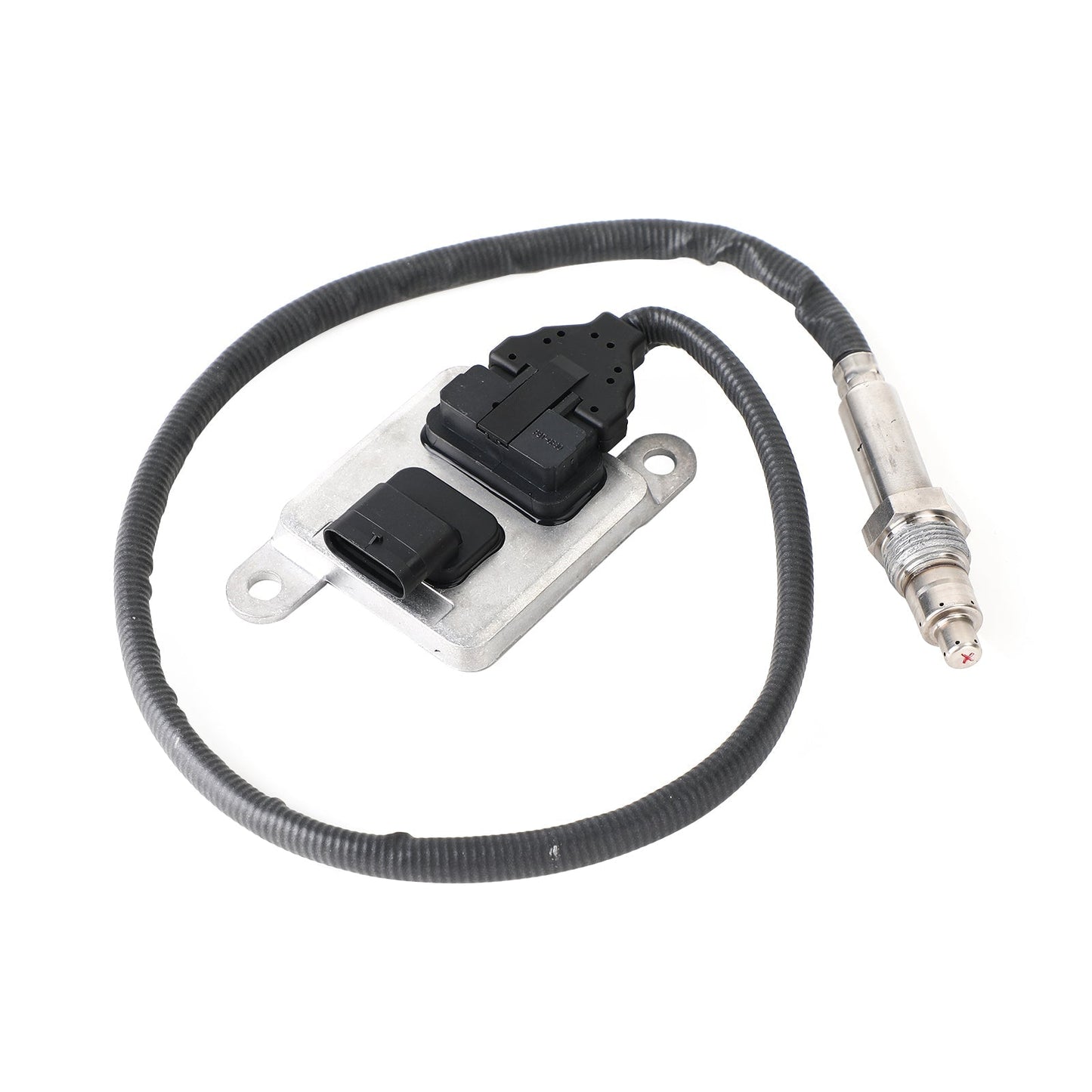 BMW E63 LCI E64 LCI E90 LCI E91 LCI E92 LCI E93 LCINox Sensor 11787587129