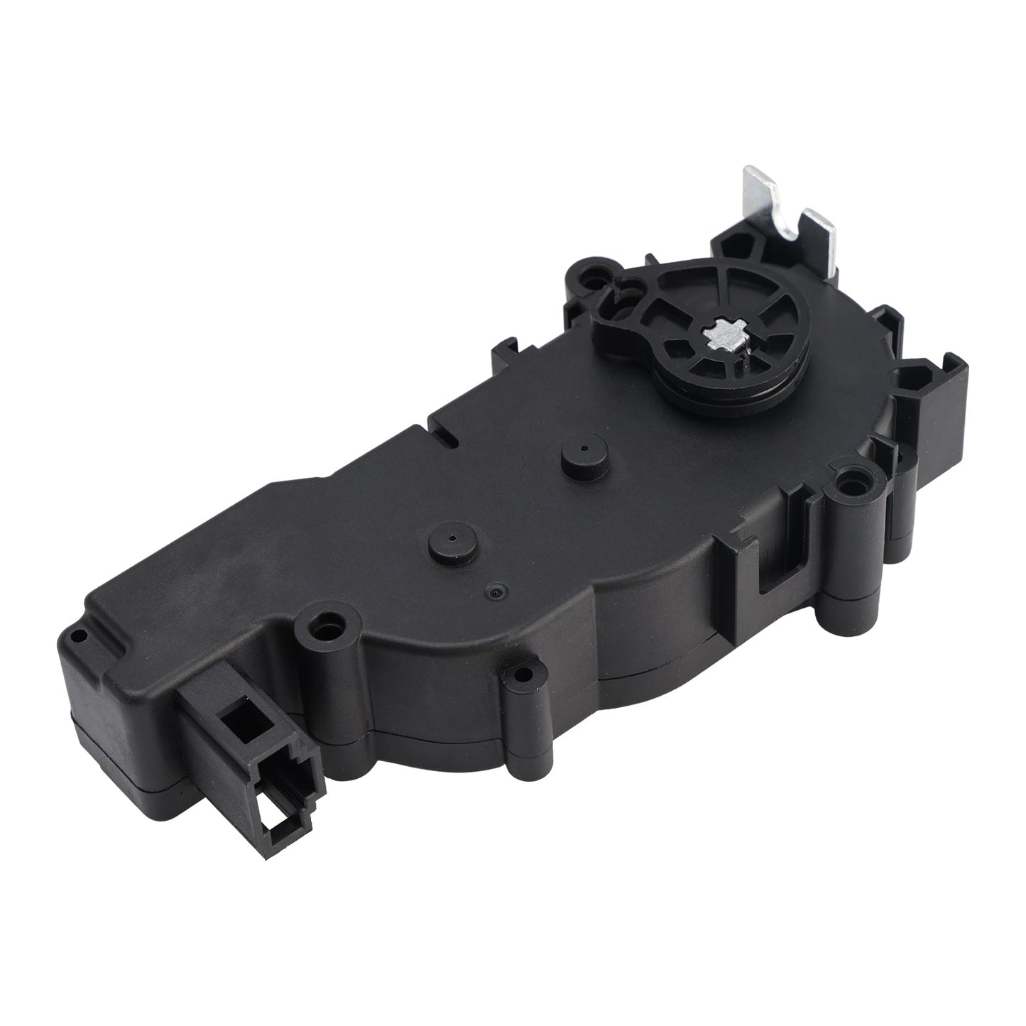 Rear Boot Latch Actuator A2047500060 For Mercedes C-Class C63 AMG GL350