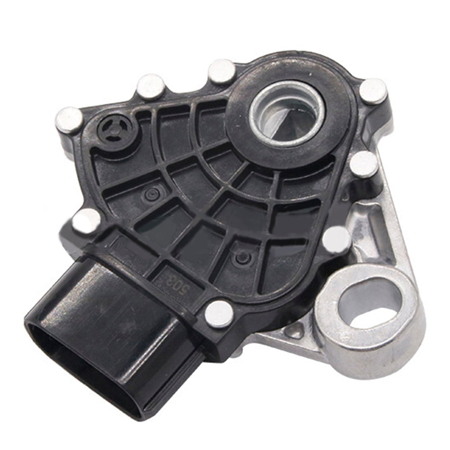 Transmission Neutral Safety Switch for Toyota Tacoma Tundra 84540-71010