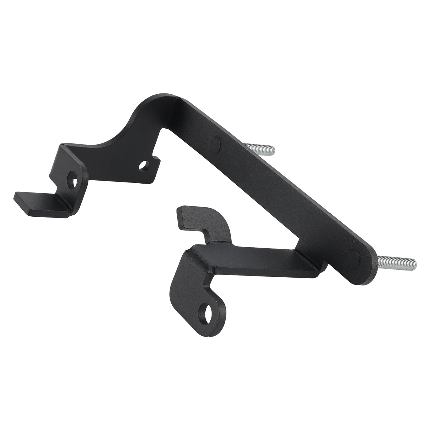 Engine Cover Mounting Bracket YC3Z-6A955-AA For Ford Powerstroke 7.3L 1999-2003