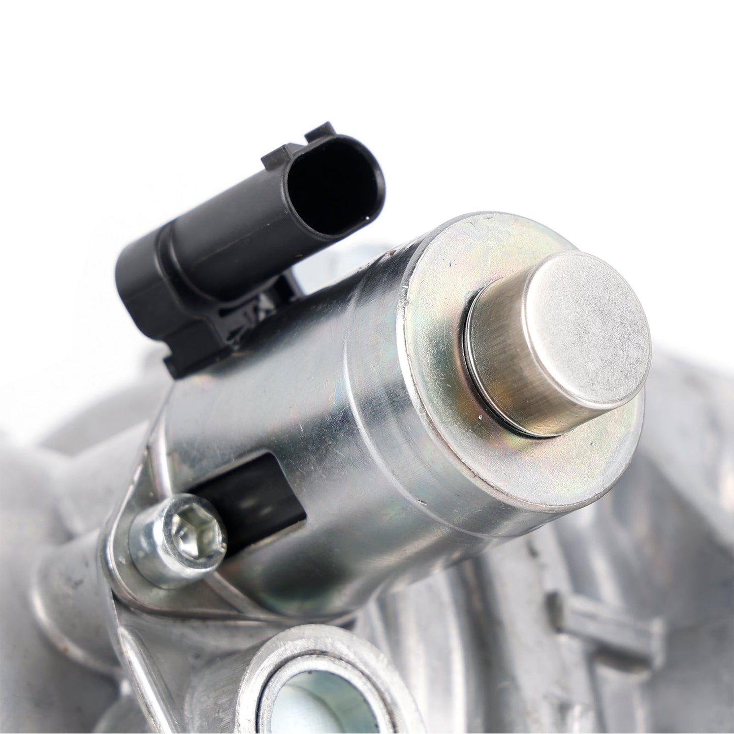 New Rear Differential AssemblyFor Mercedes-Benz GLA CLA A/W176 B/W246 Series