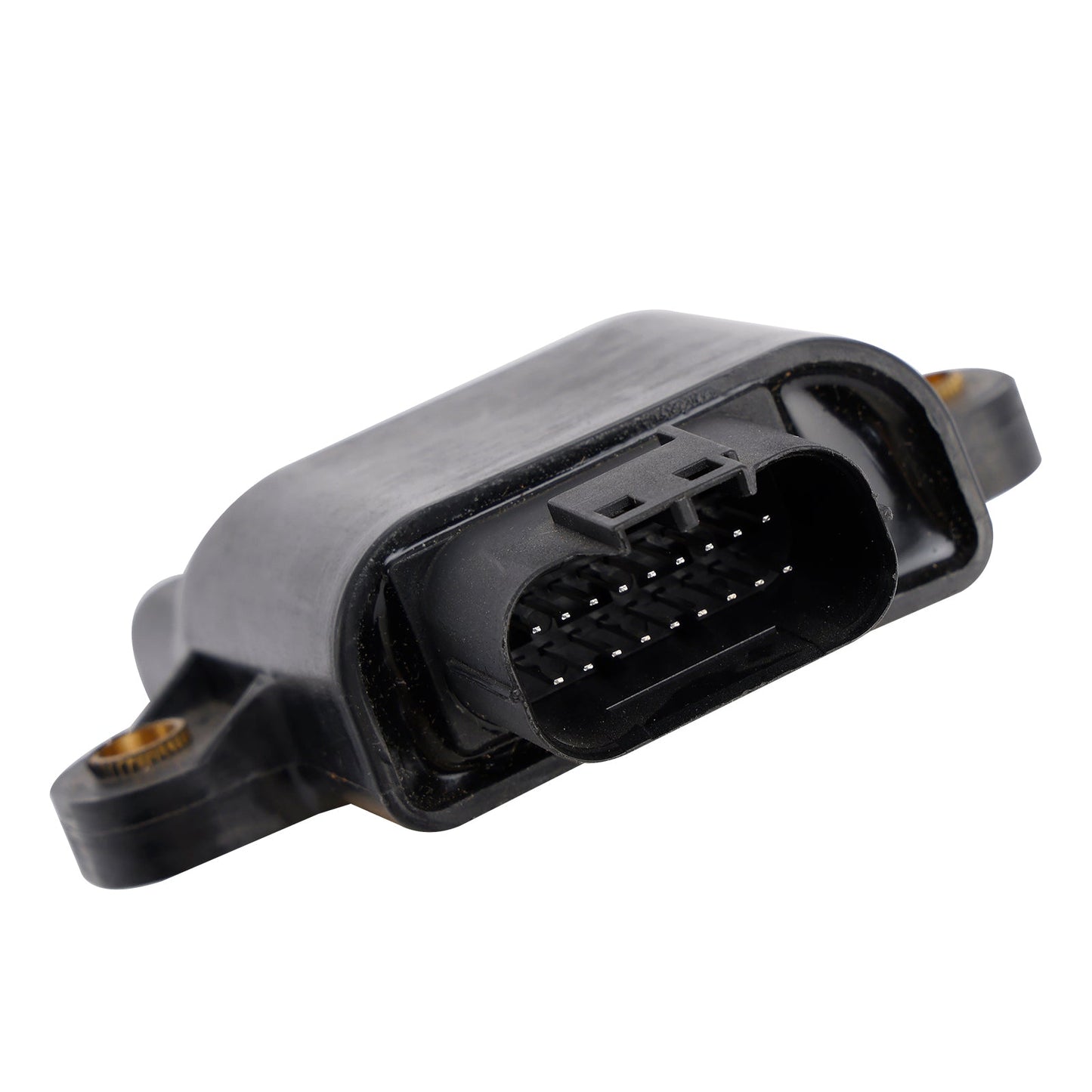 CDI BOX Igniter fit for Yamaha 9.9hp F9.9H 09-2019 15hp F15 2006-19 6AH-85540-10