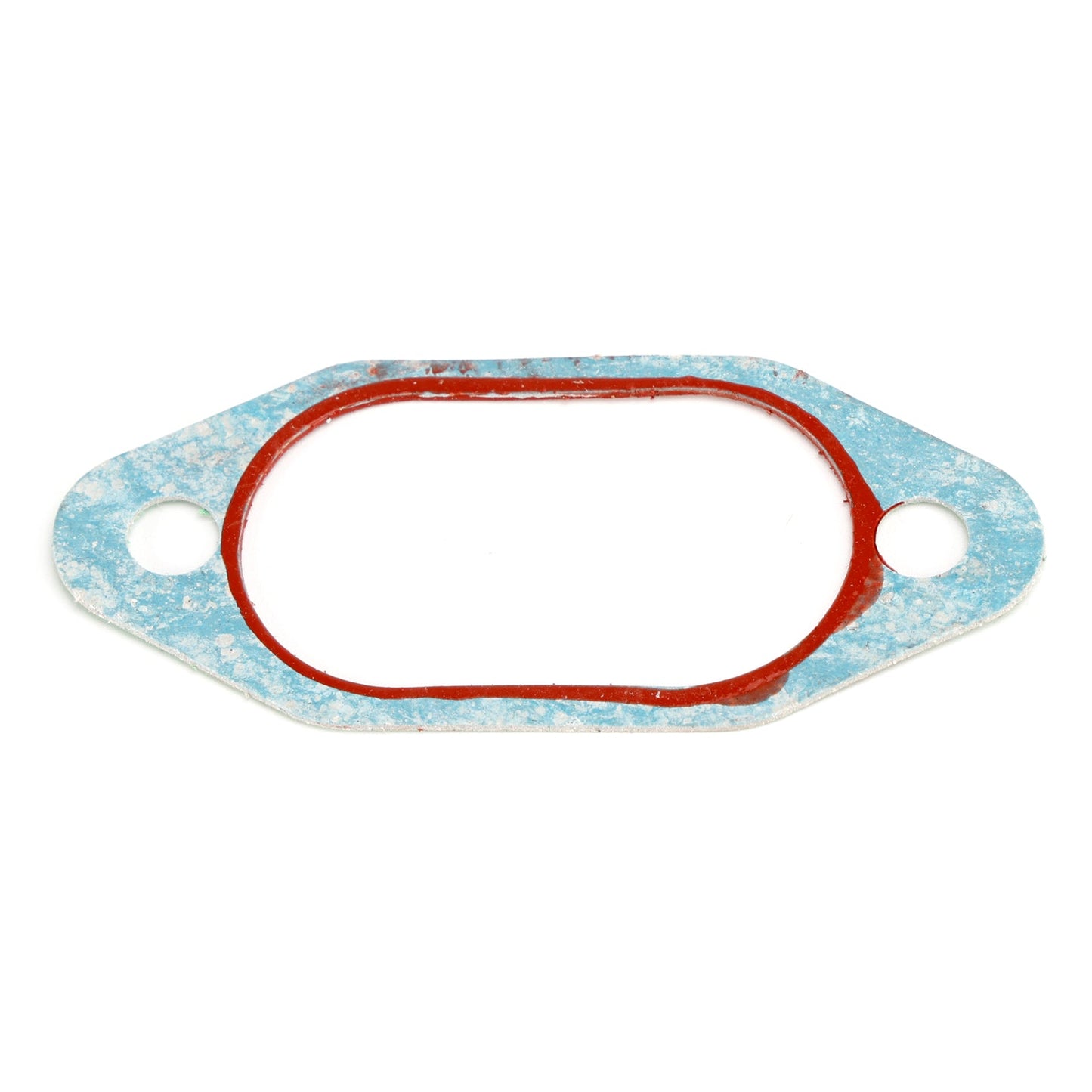 10PCS 12586624 Oil Pan Cover Gasket