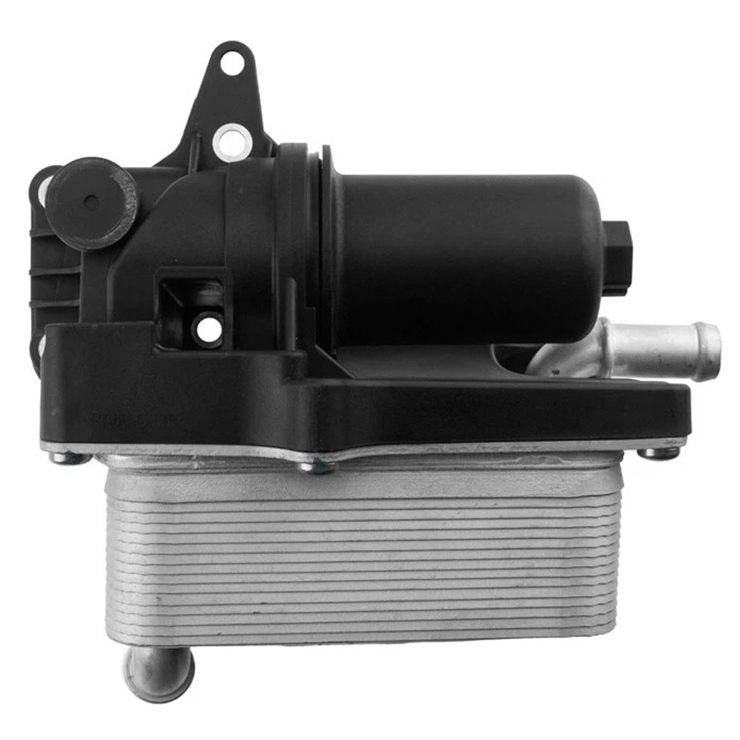 2015-2019 For Mercedes-Benz CLA250 2.0L Oil Cooler A2465010101