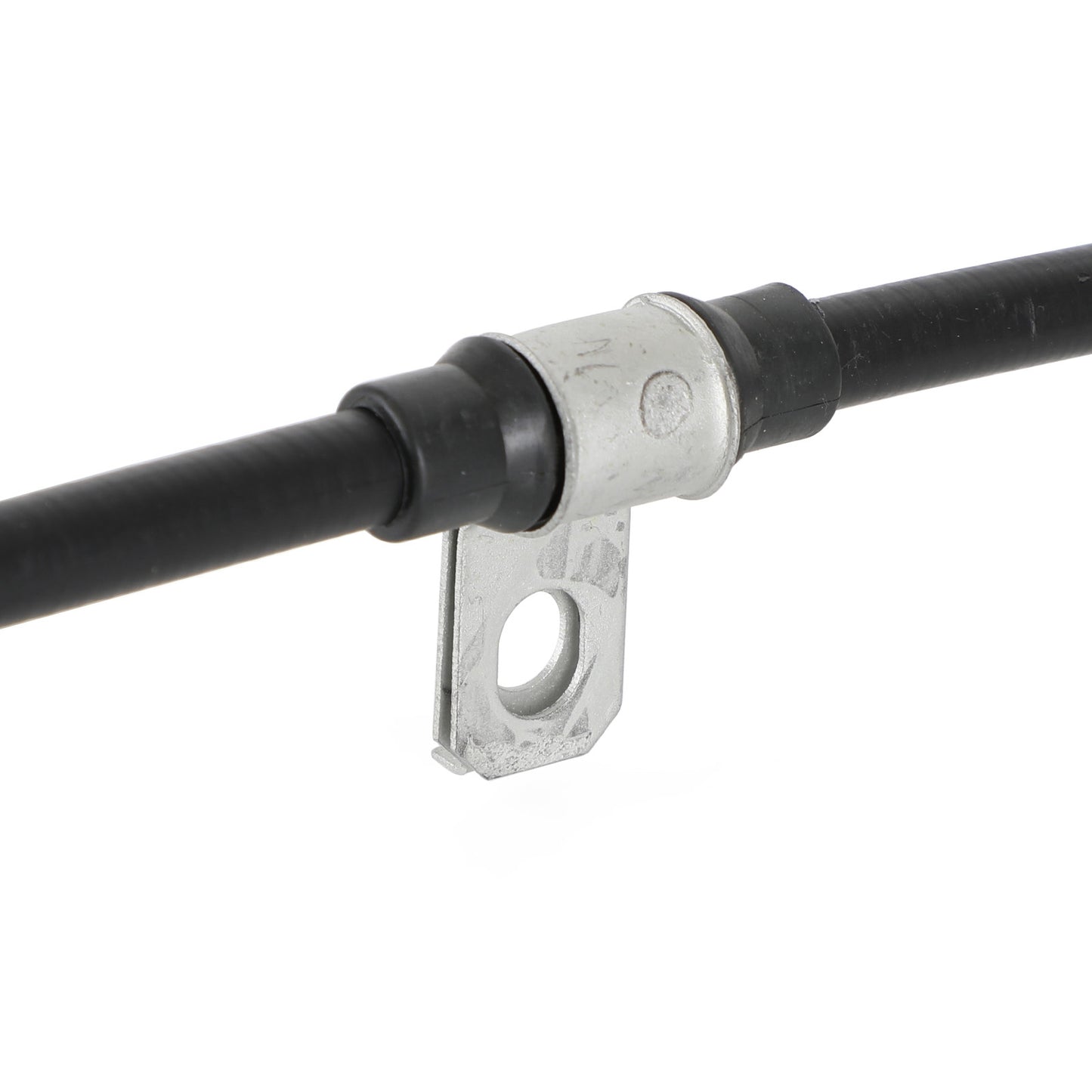 Parking Brake Module LR072318 For Land Rover Discovery 4/Range Rover Sport 10-16
