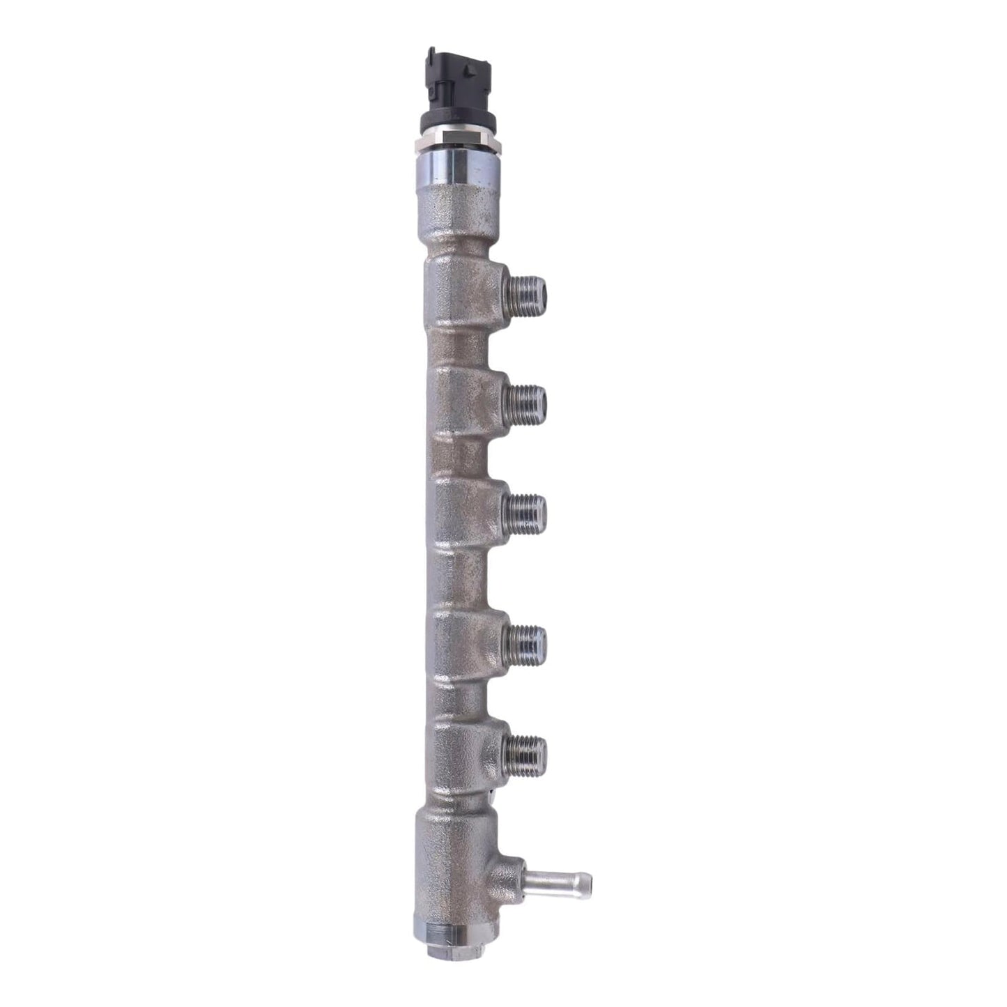 Deutz Engine TCD3.6 L4 TD2.9 D2.9 TD3.6 D3.6 Fuel Common Rail 04124946