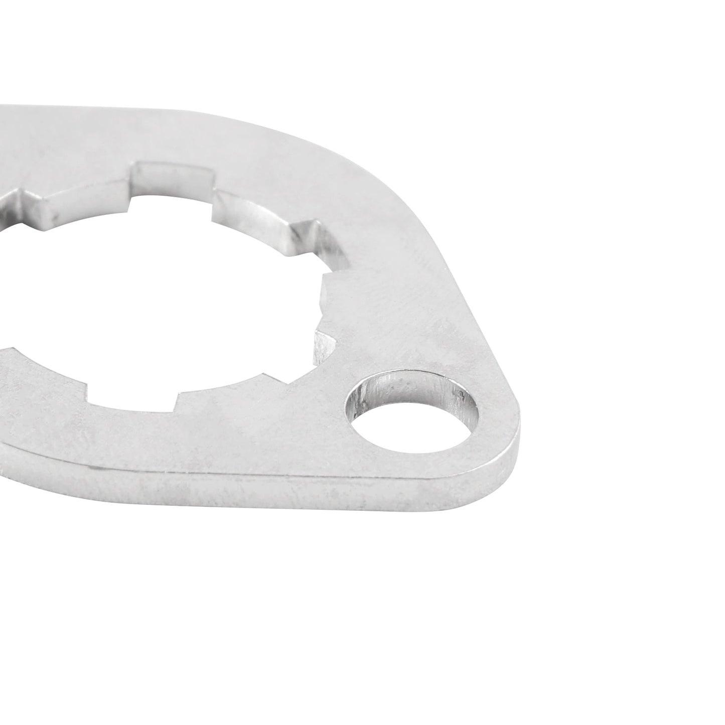 2011-2013 Husqvarna SMR 125 4T SMS4 Front Sprocket Retainer Plate Lock Bolts 5D7E745600