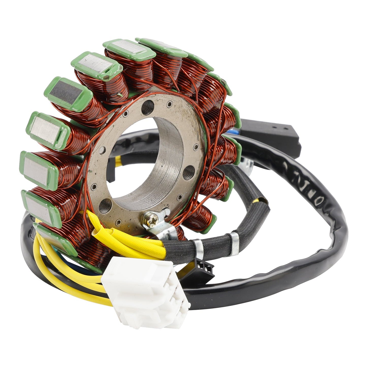 TGB X-Motion 250 Stator Coil Magneto 552857