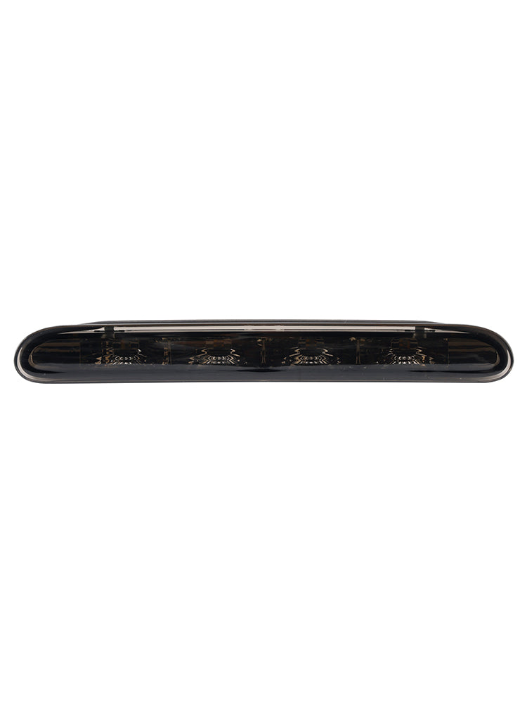 LED Rear Stop Brake Light 9811325980 For Citroen Jumpy Peugeot Expert Black