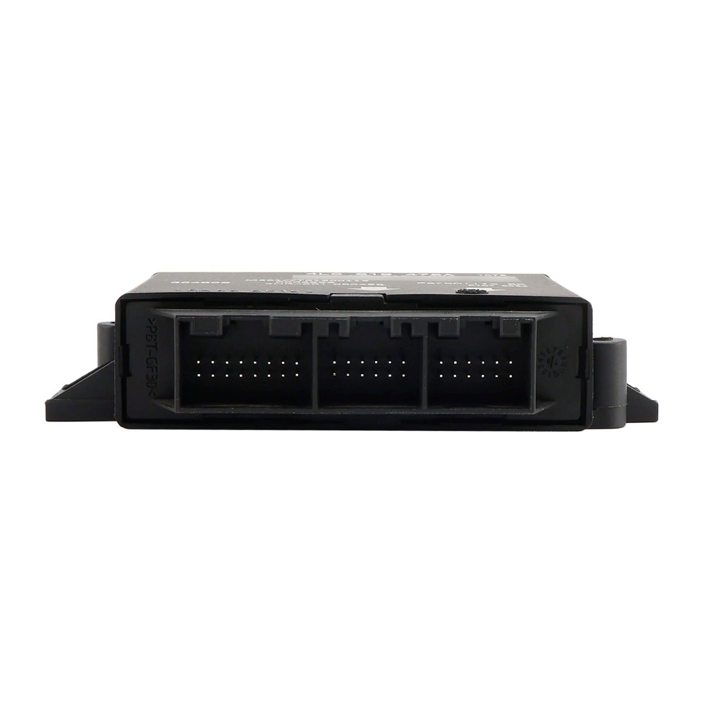 Parking Aid Control Module 4L0919475A for Audi Q7 4L 2013-2015
