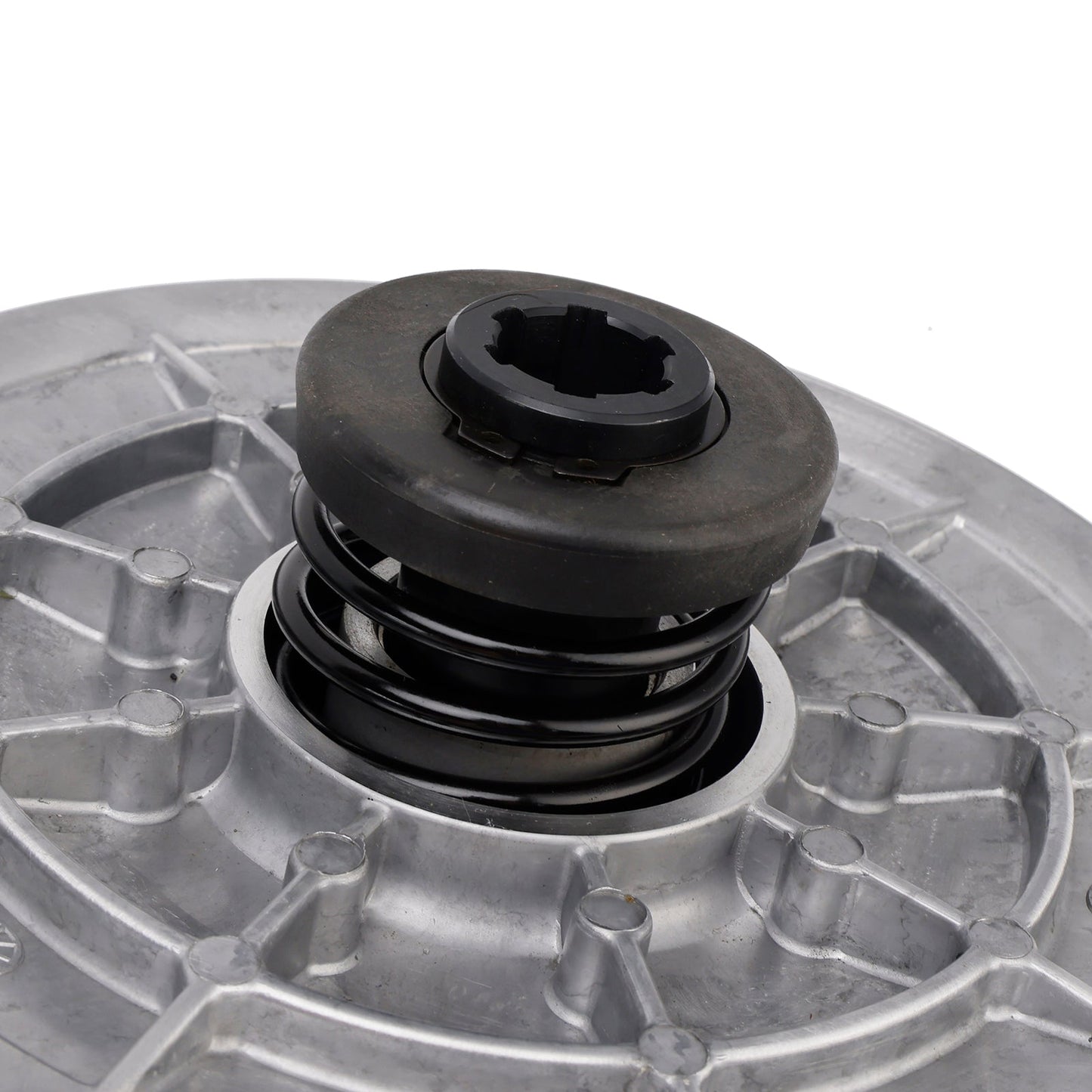 Russian Mechanics UTV RM 800 Rear Variator Secondary Driven Clutch 21040303301