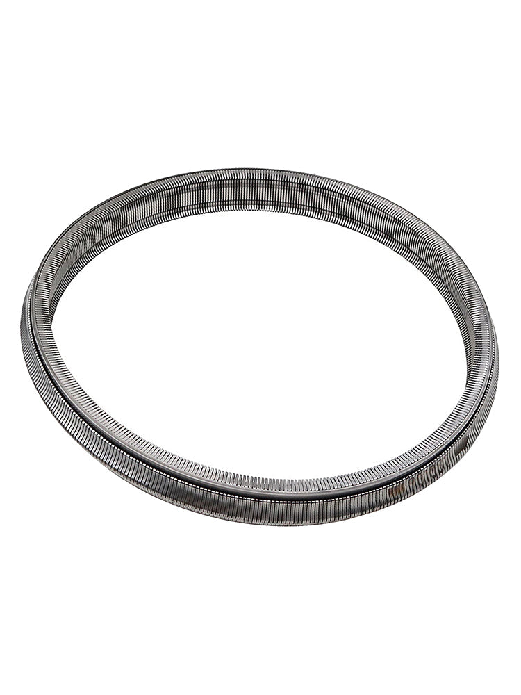901087 901080 For 2016-2017 Honda HR-V 1.8L G2AA, G2CA, G5CA, GPAA CVT Transmission Chain Belt