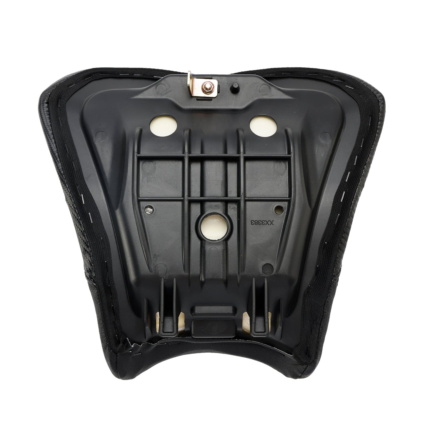 2023 KAWASAKI Ninja ZX-4R ZX-4RR Front Raider Seat Driver Cushion Pu Greena