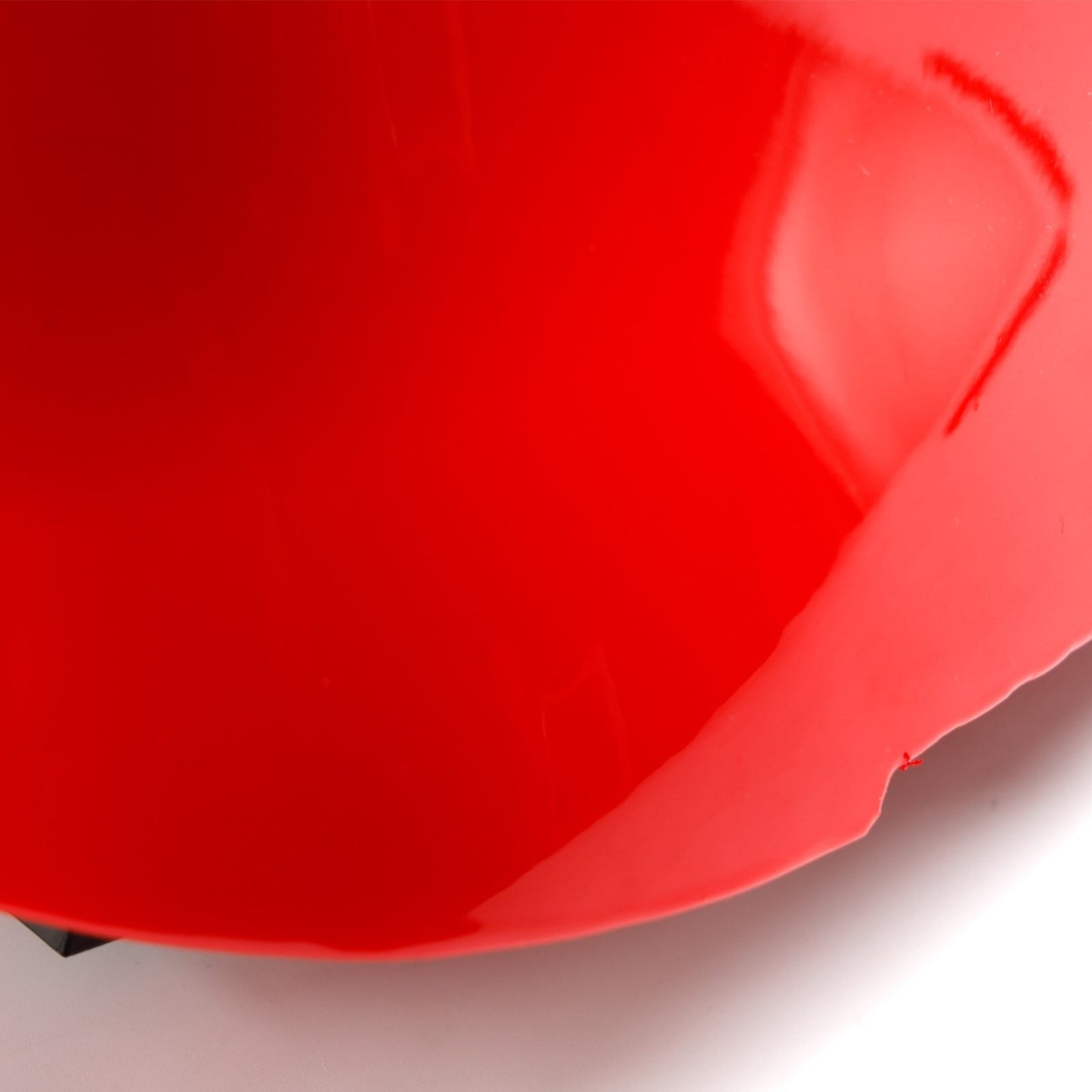 2008-2020 Suzuki GSX1300R GSX-R1300 Hayabusa Rear Seat Fairing Cover