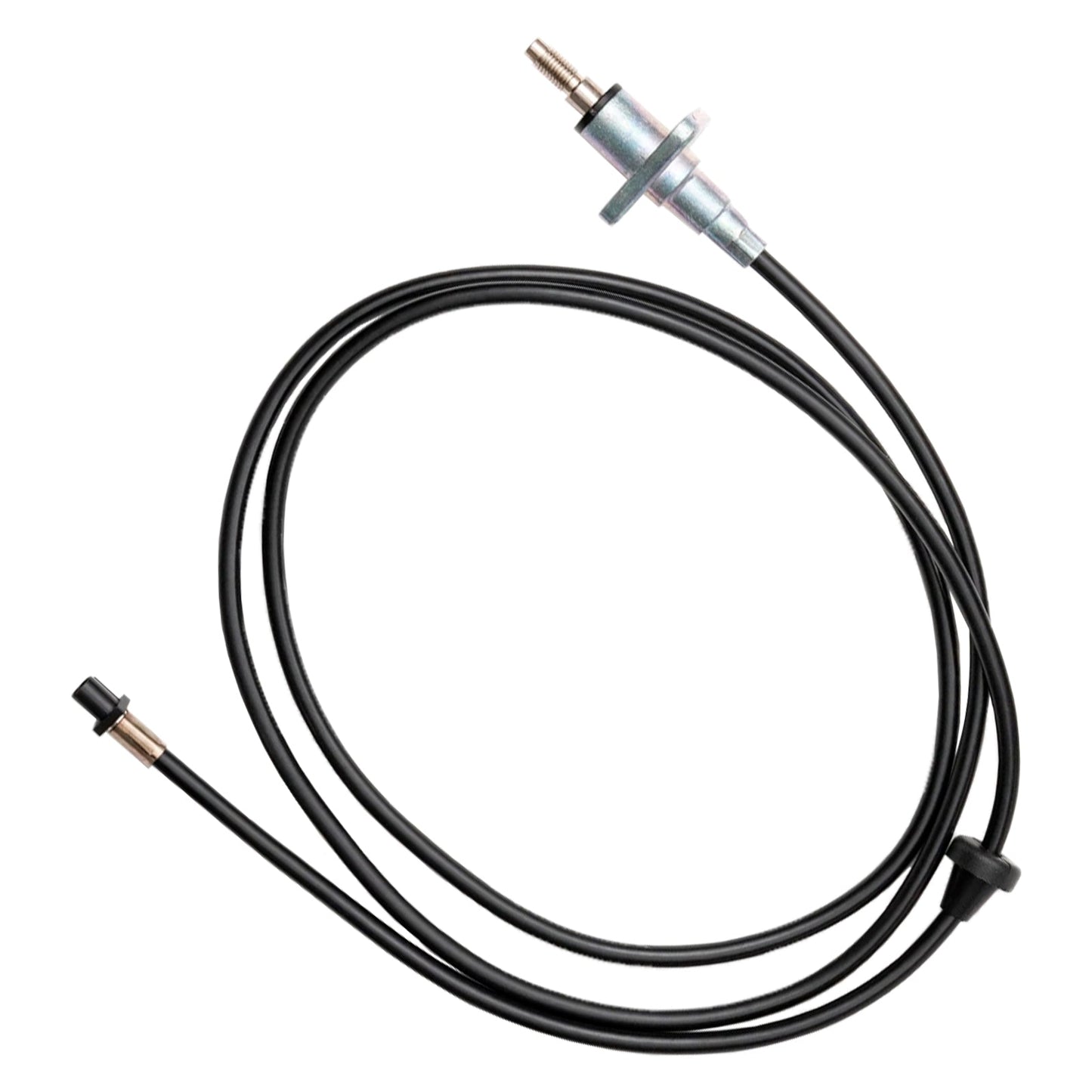 Radio Antenna Base Assembly 22936386 For GMC Sierra 2014-2019