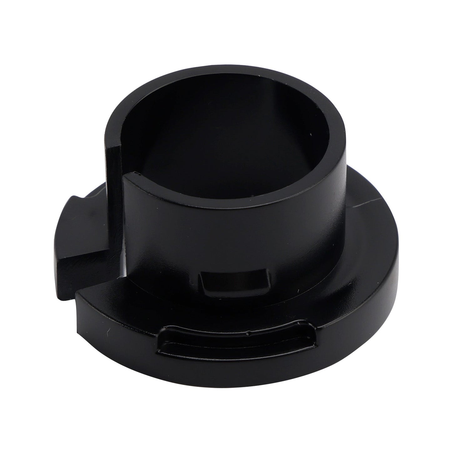 Shift Rod Bushing Fit VW Beetle 1960-1979 Fit Karmann Ghia 1960-1974