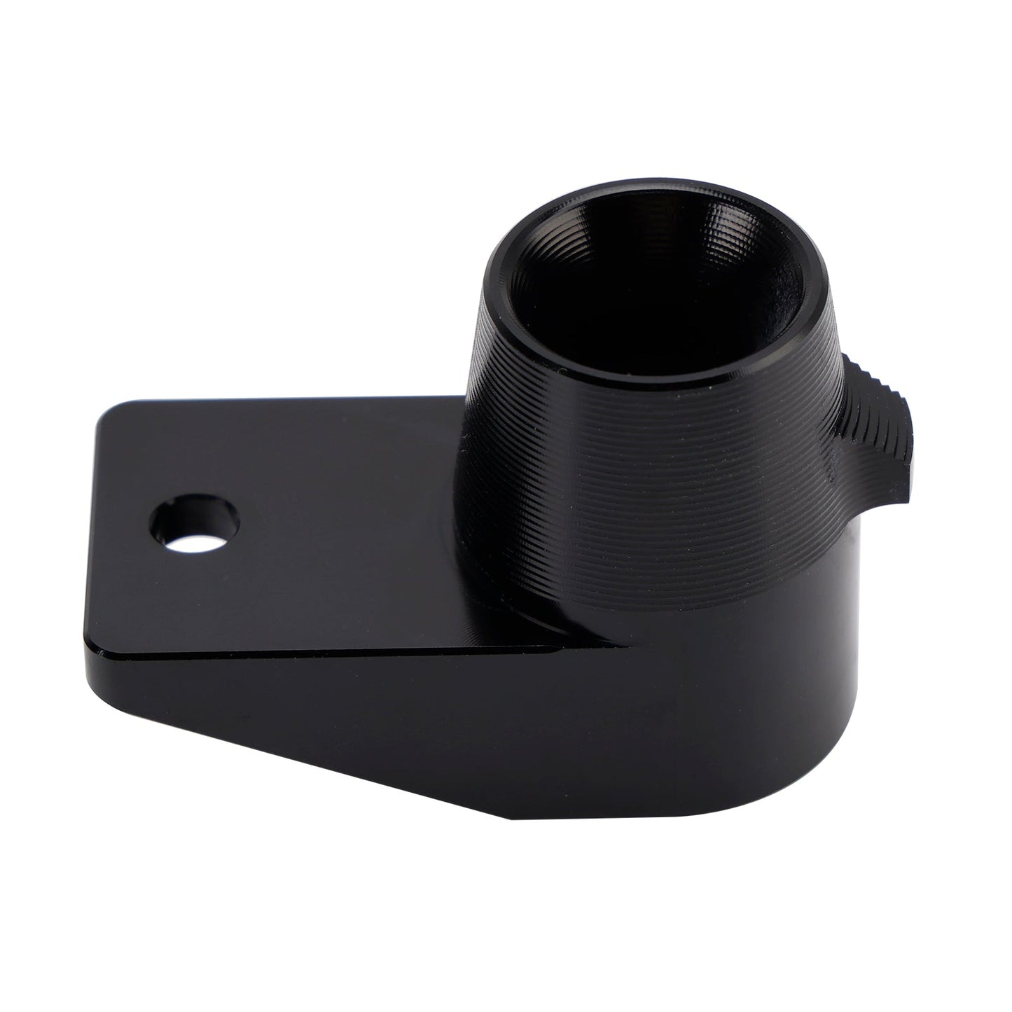 Rope Guide 5431385 Replacement Black For Polaris Snowmobile 440 500 Storm Ultra